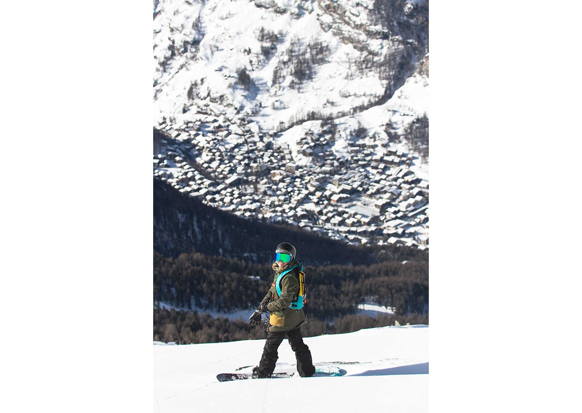 1550584717705-Skiing-in-Zermatt-Climate-Change-Green-Chalet-27-centred