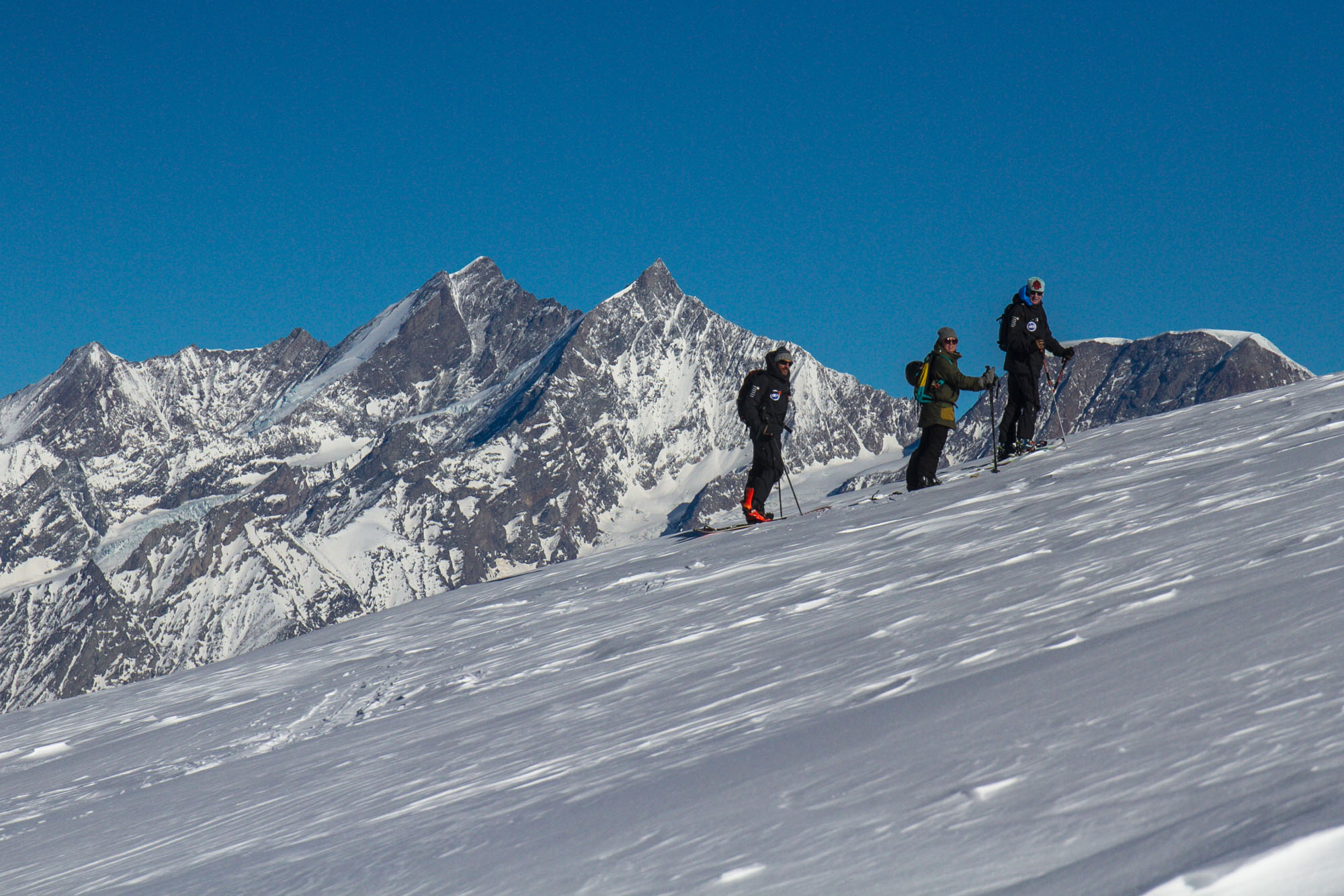 1550585543669-Skiing-in-Zermatt-Climate-Change-Green-Chalet-21