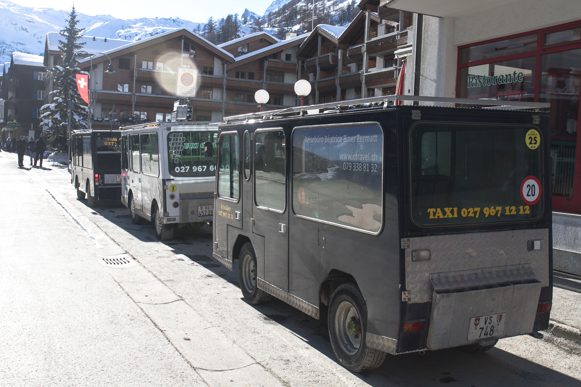 1550586604132-Skiing-in-Zermatt-Climate-Change-Green-Chalet-24