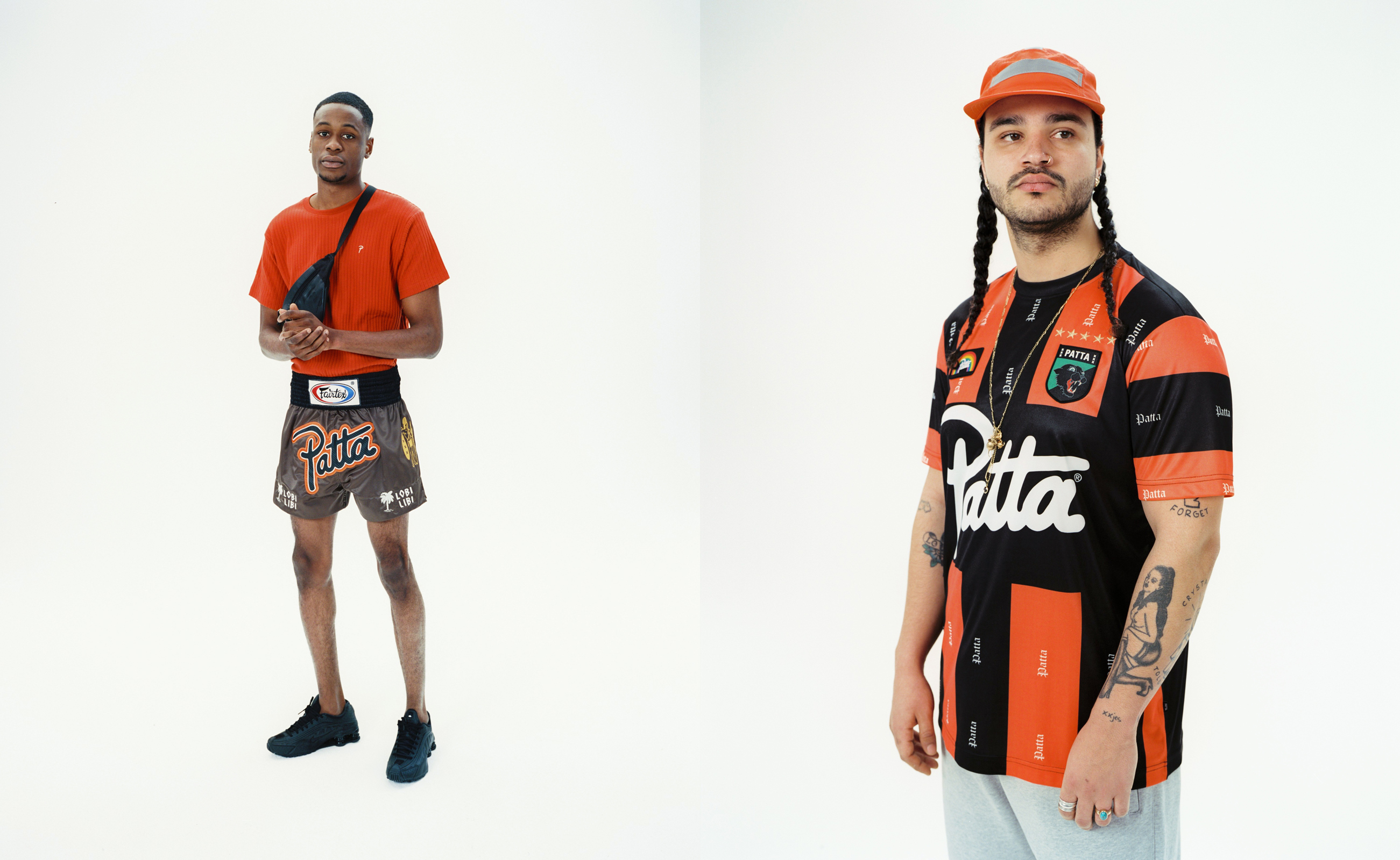 1550588690317-Patta_SS19_19