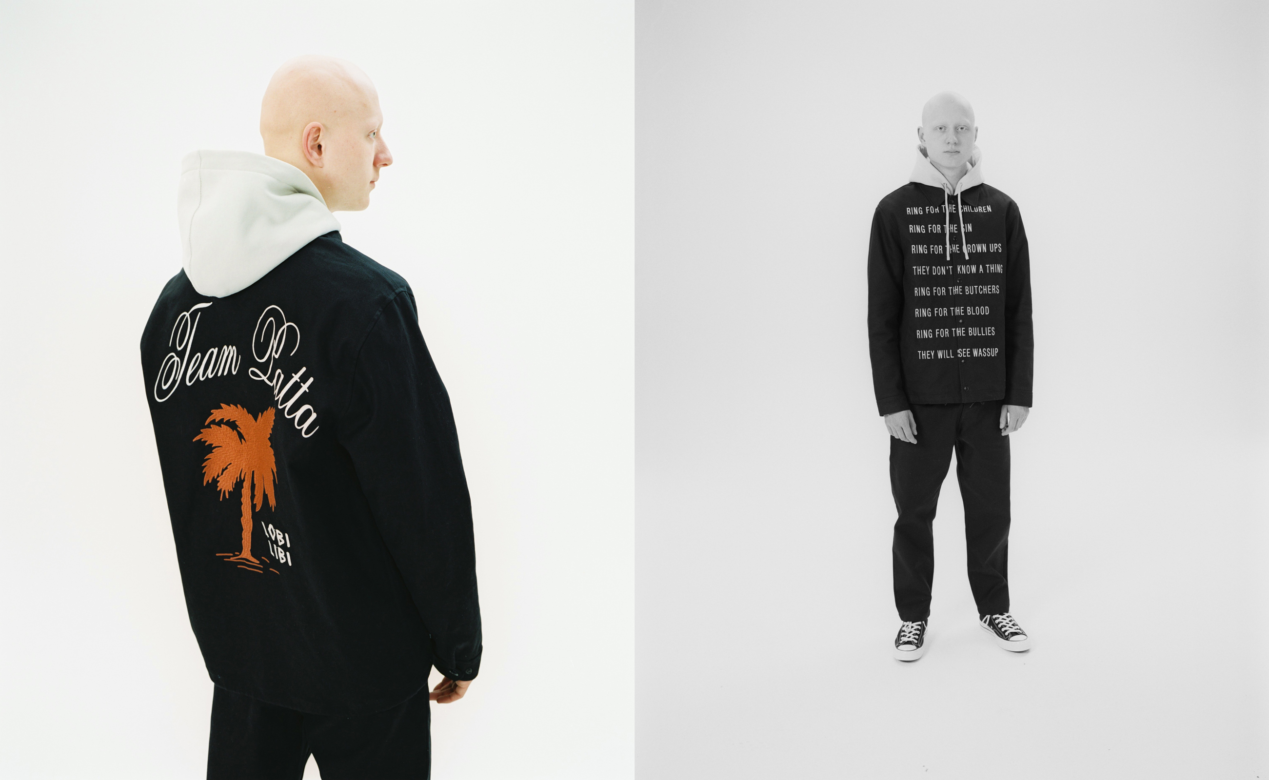 1550588707275-Patta_SS19_6