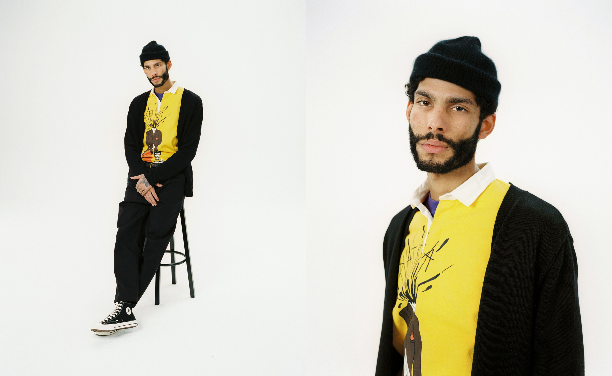 1550588721632-Patta_SS19_8