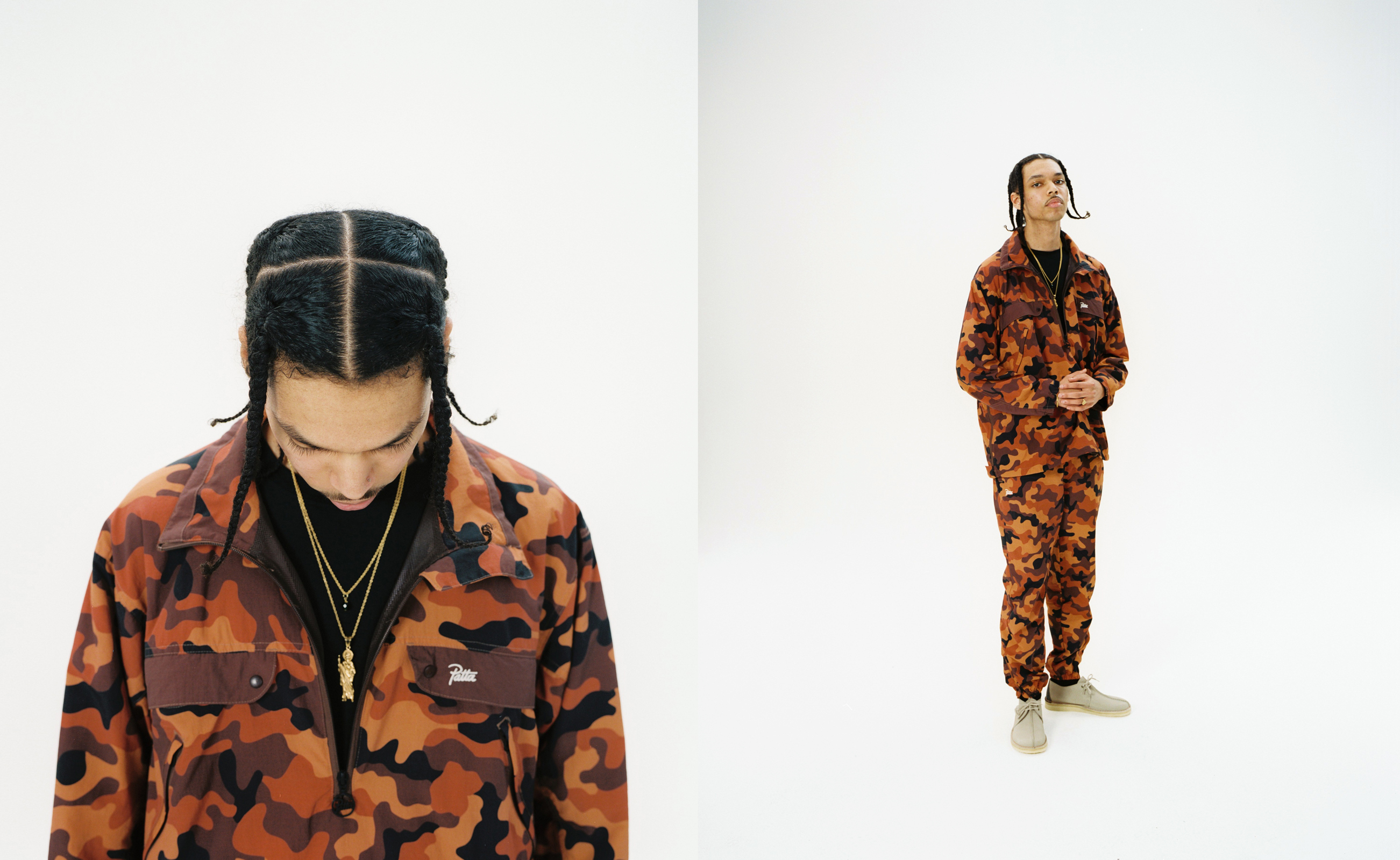 1550588814019-Patta_SS19_16