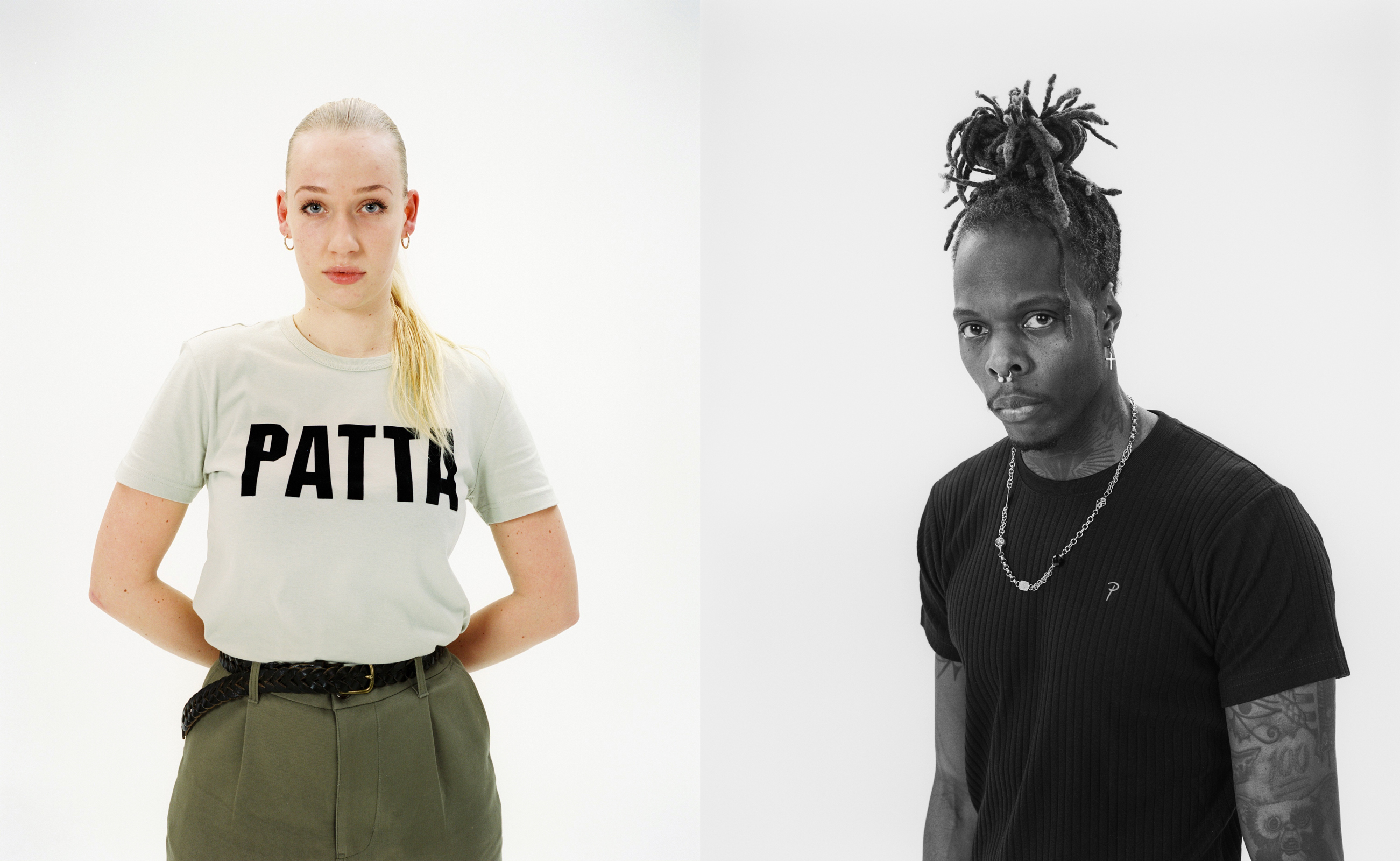 1550588828688-Patta_SS19_18