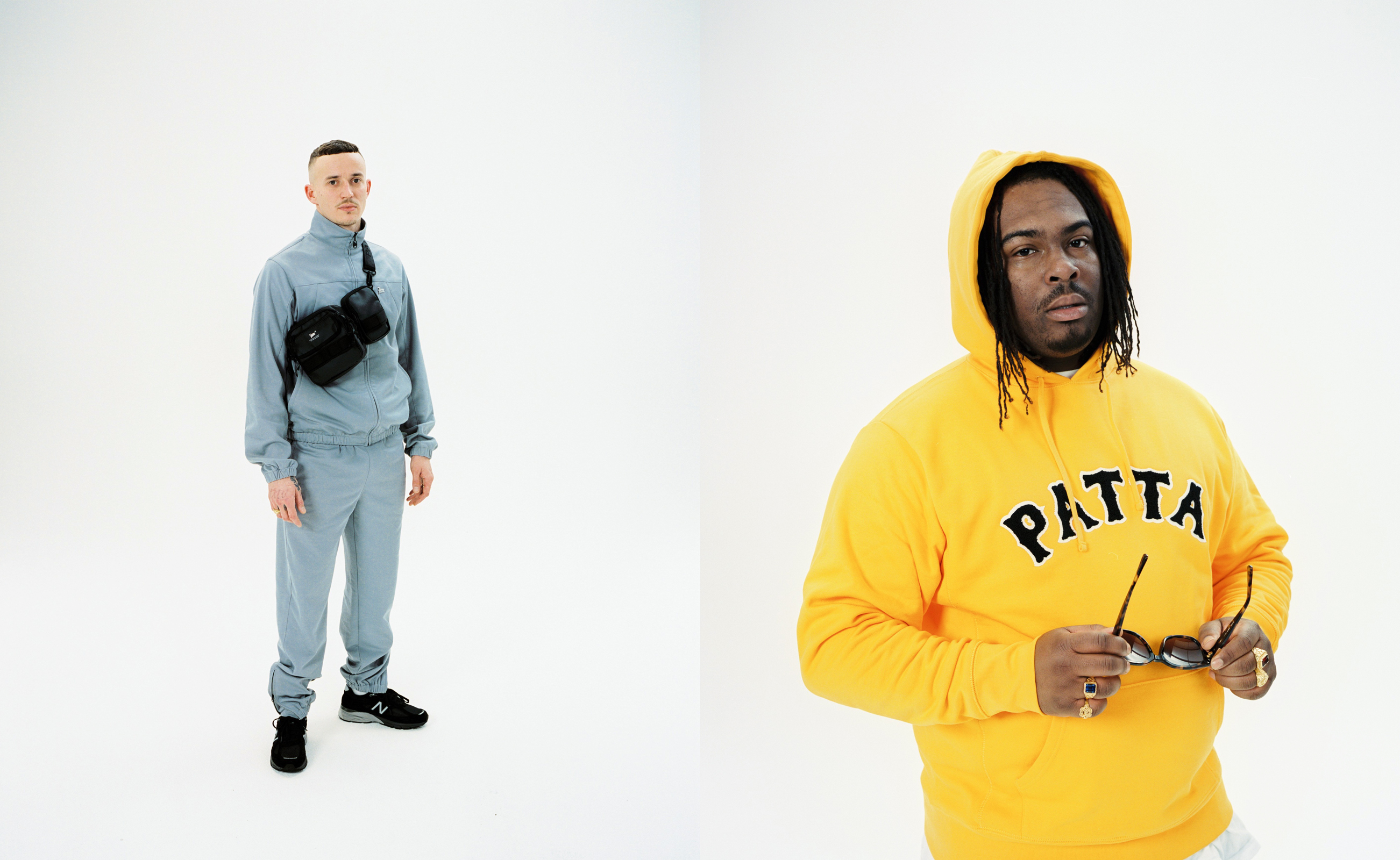 1550588850342-Patta_SS19_7