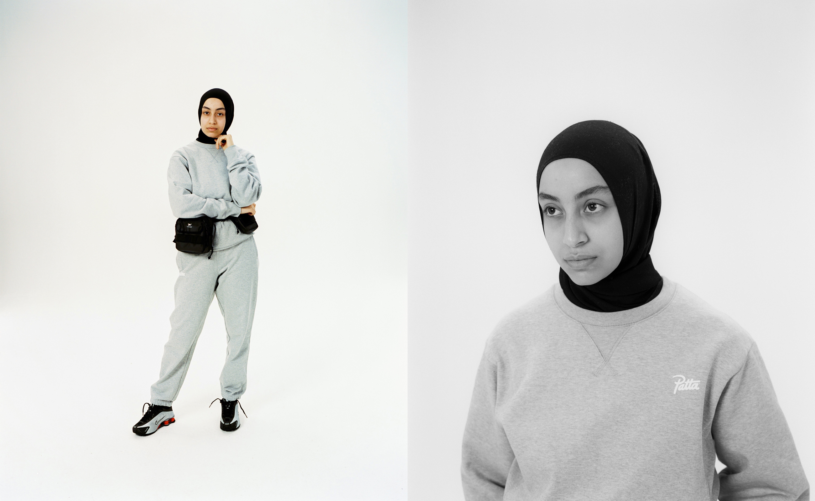 1550588863555-Patta_SS19_12