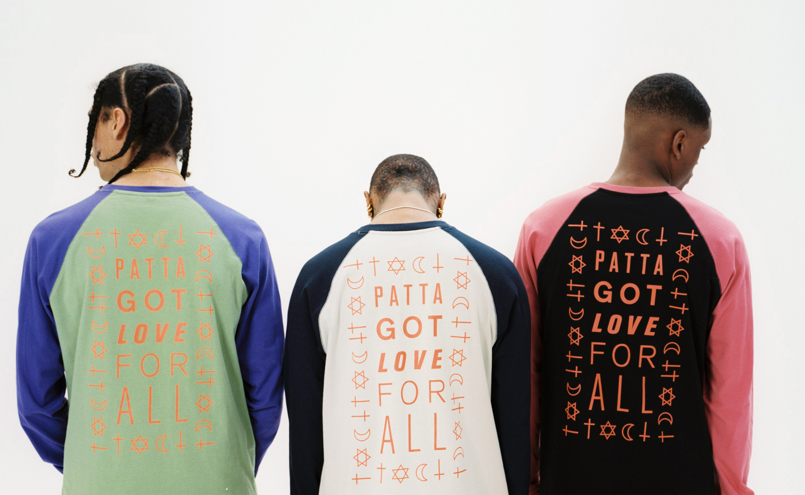 1550588878513-Patta_SS19_21_HEADER