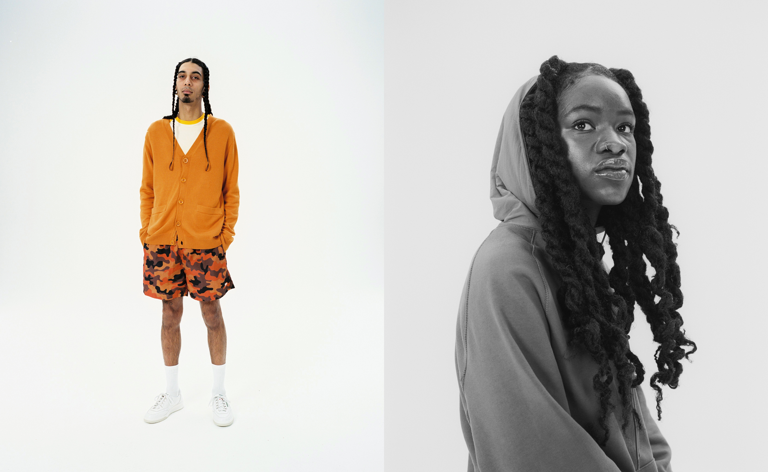 1550590934599-Patta_SS19_10