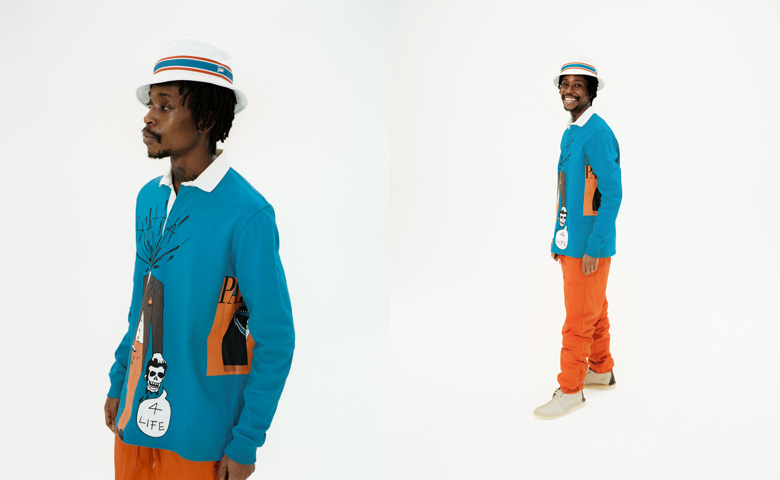 1550590994244-Patta_SS19_13