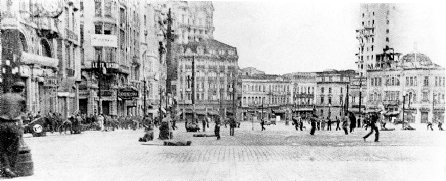 1550607777181-Fuga_dos_integralistas_da_Praca_da_Se