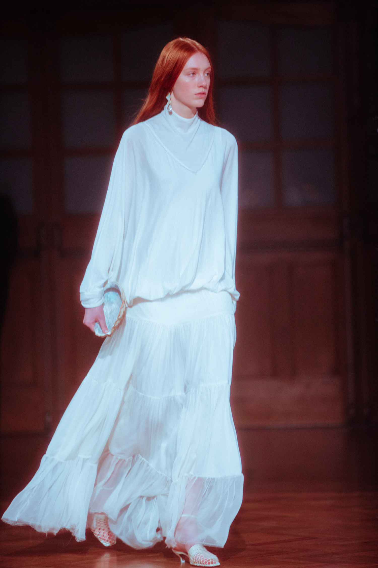 1550652879434-albus___WIP-FEB2019-show-LillieEiger-c-040-LO