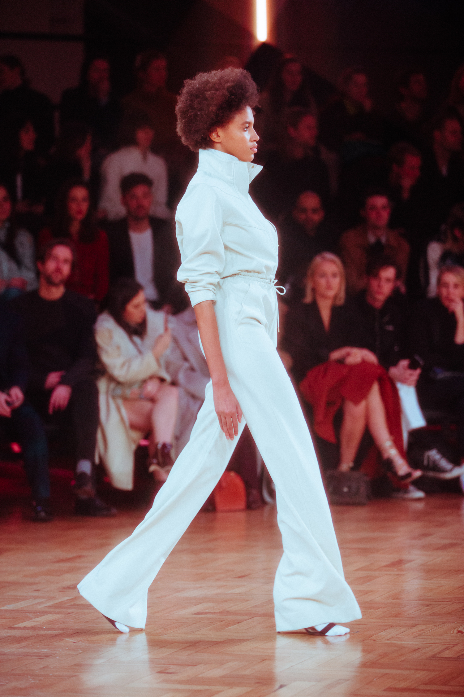 1550652913295-brandon___WIP-FEB2019-show-LillieEiger-c-035-LO