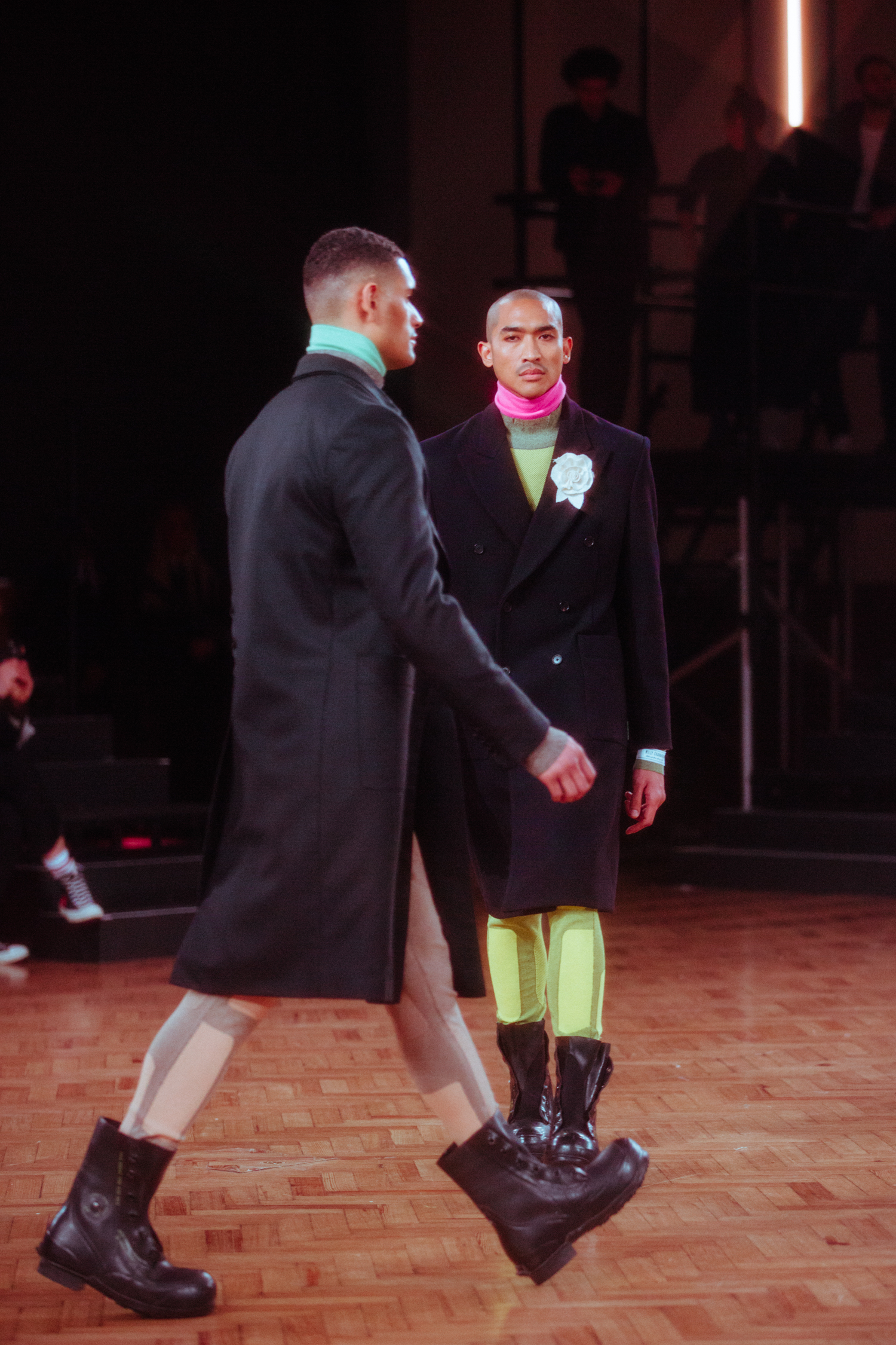 1550652993832-willy___WIP-FEB2019-show-LillieEiger-c-009-LO