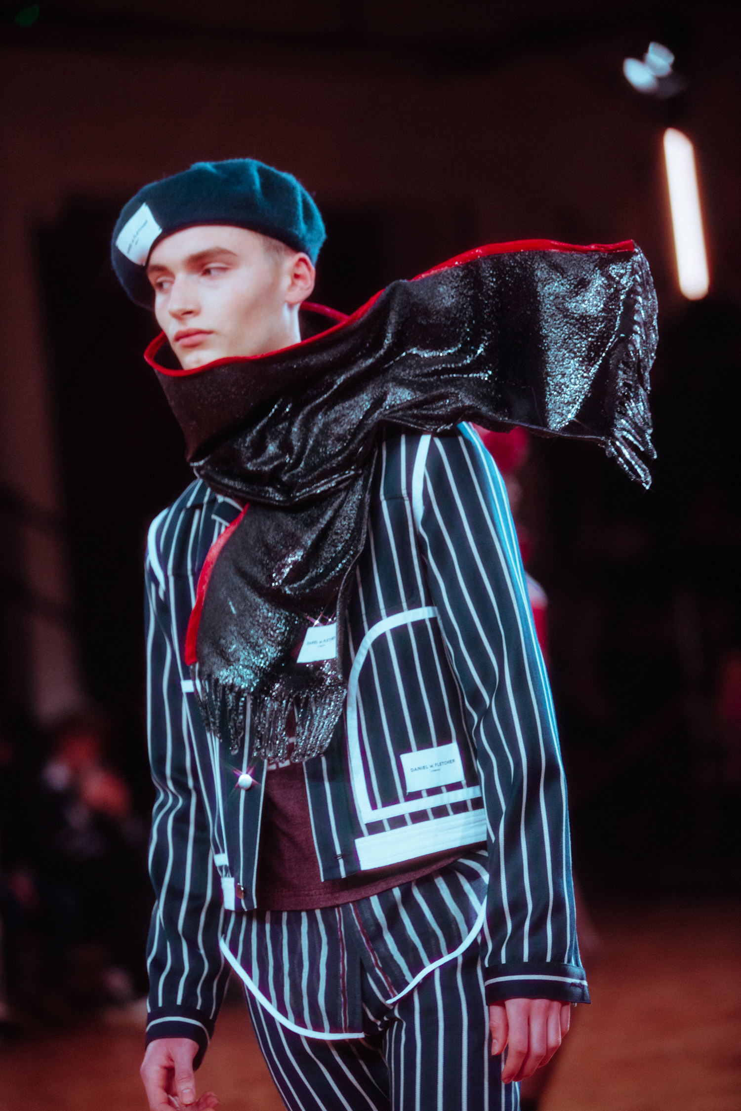 1550653780027-daniel__WIP-FEB2019-show-LillieEiger-c-023-LO