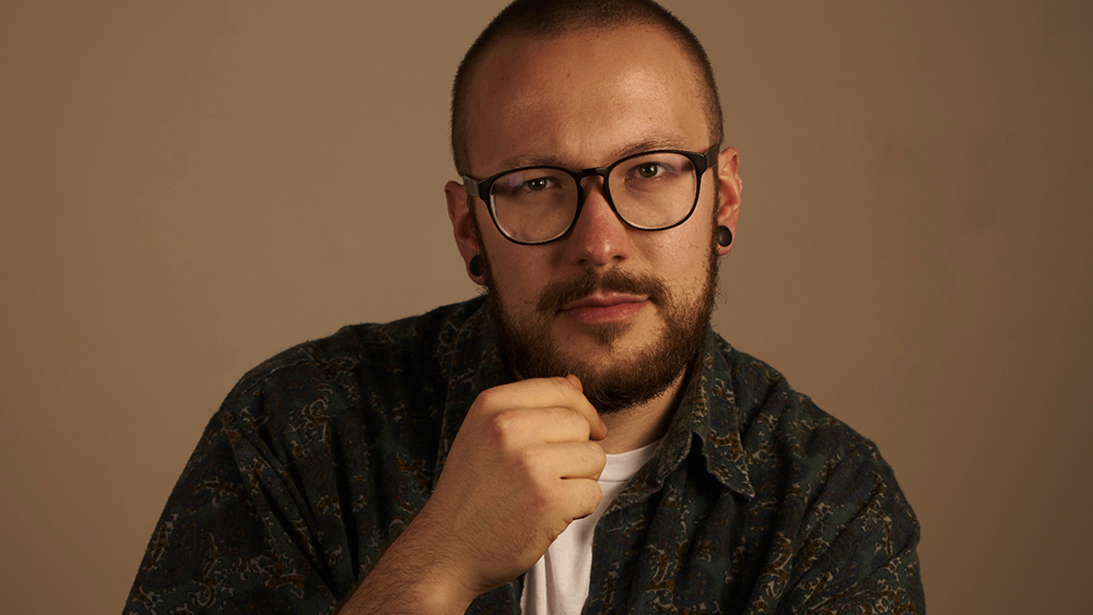 Benedikt