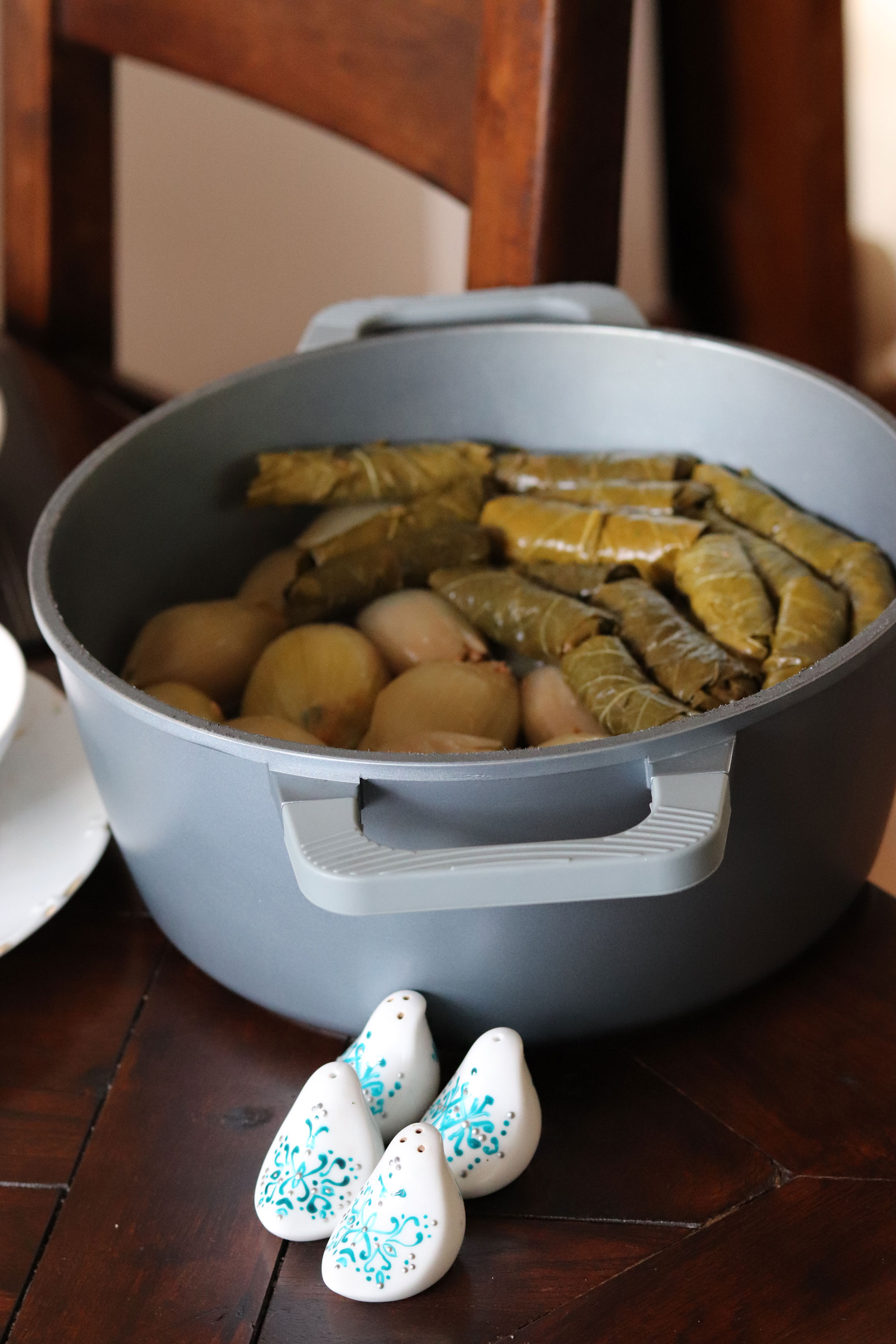 1550665055627-AA-Dolma-layers-in-the-pot
