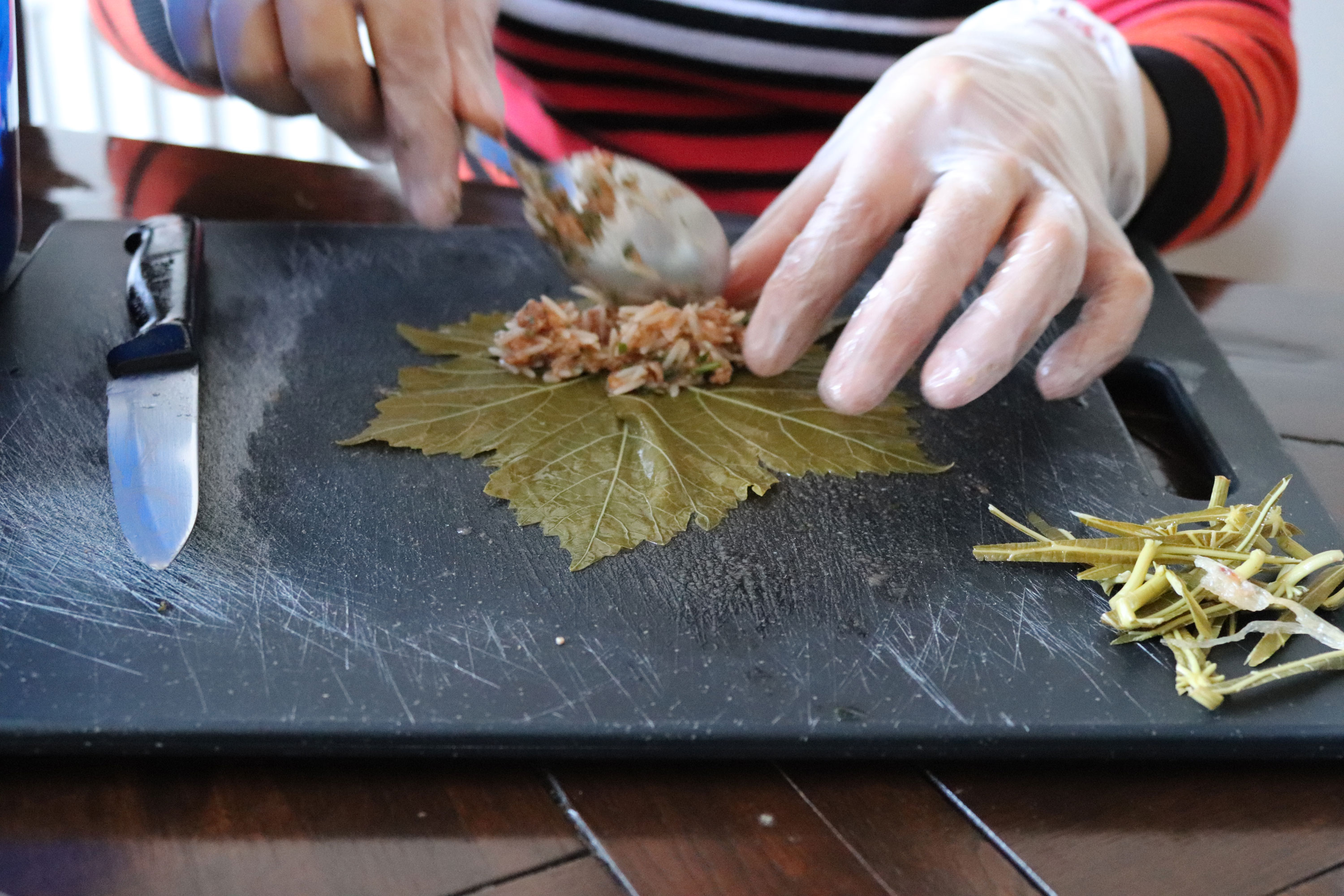 1550665146514-AA-Stuffing-the-vine-leaves