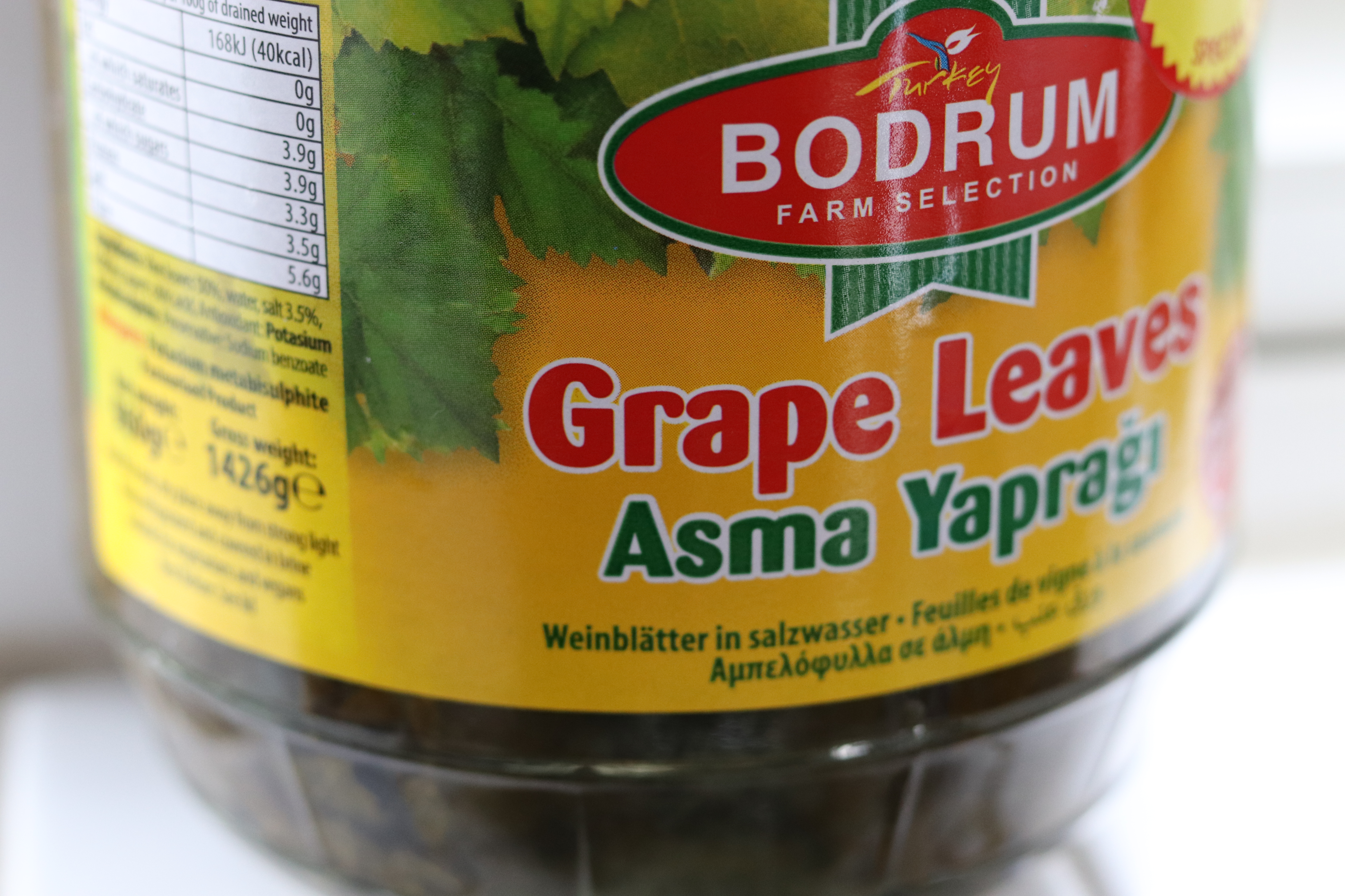1550665423632-AA-Jar-of-vine-leaves