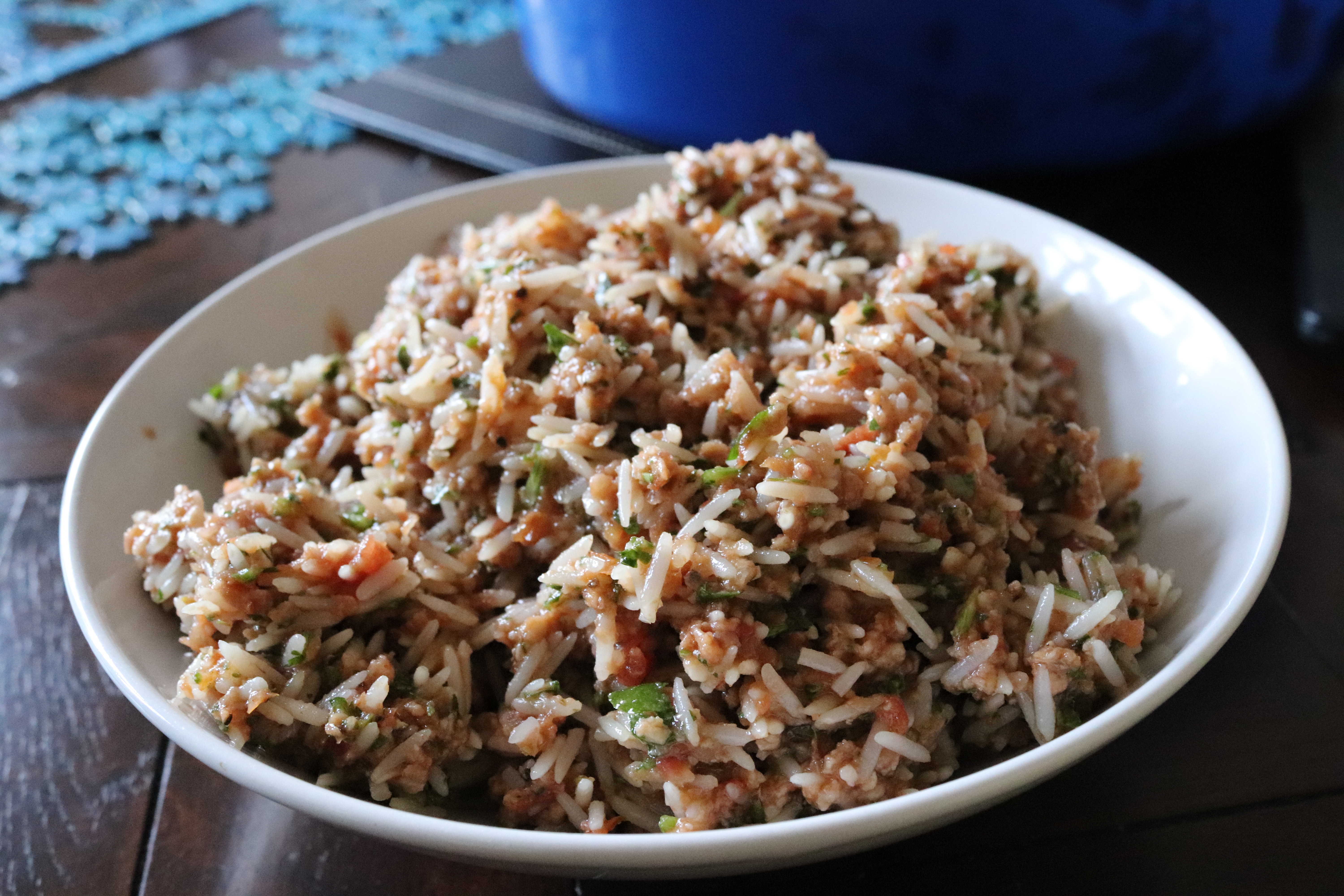 1550665447933-AA-Filling-for-the-dolma