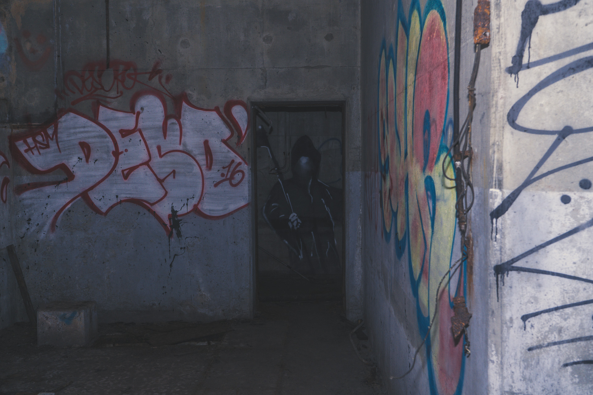 Fort-Tilden-New-York-4-of-16