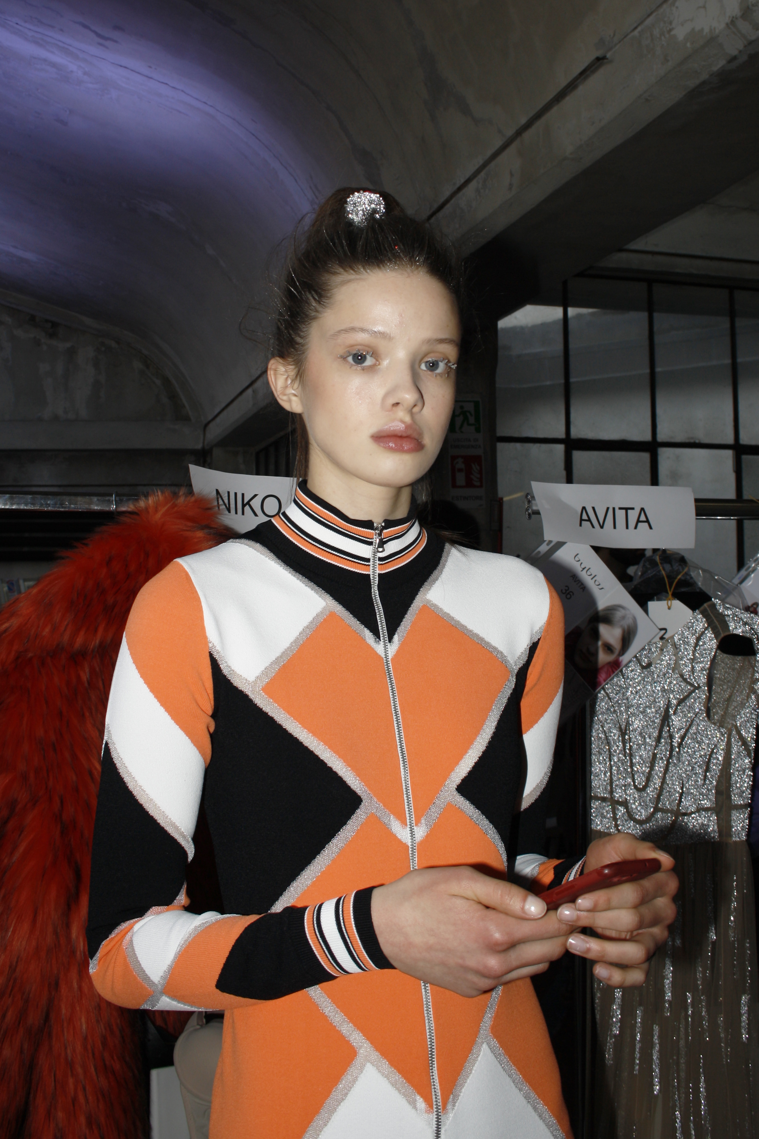1550668591196-fashion_week_Fotografia_settimanadellamoda_byblos_modelle_milano_Giorgia_Imbrenda_moda_MG_9468