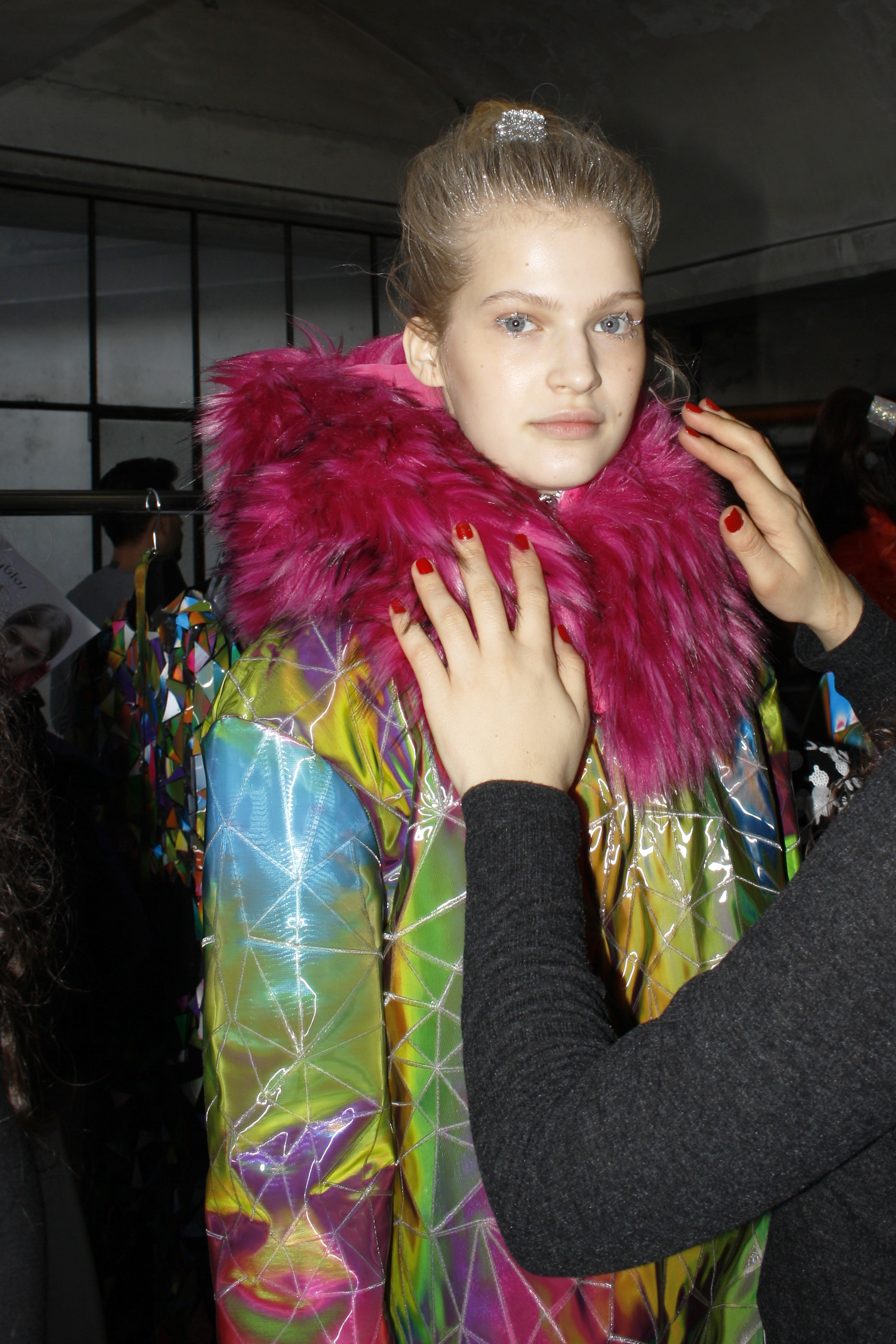 1550668698606-fashion_week_Fotografia_settimanadellamoda_byblos_modelle_milano_Giorgia_Imbrenda_moda_MG_9469-copia