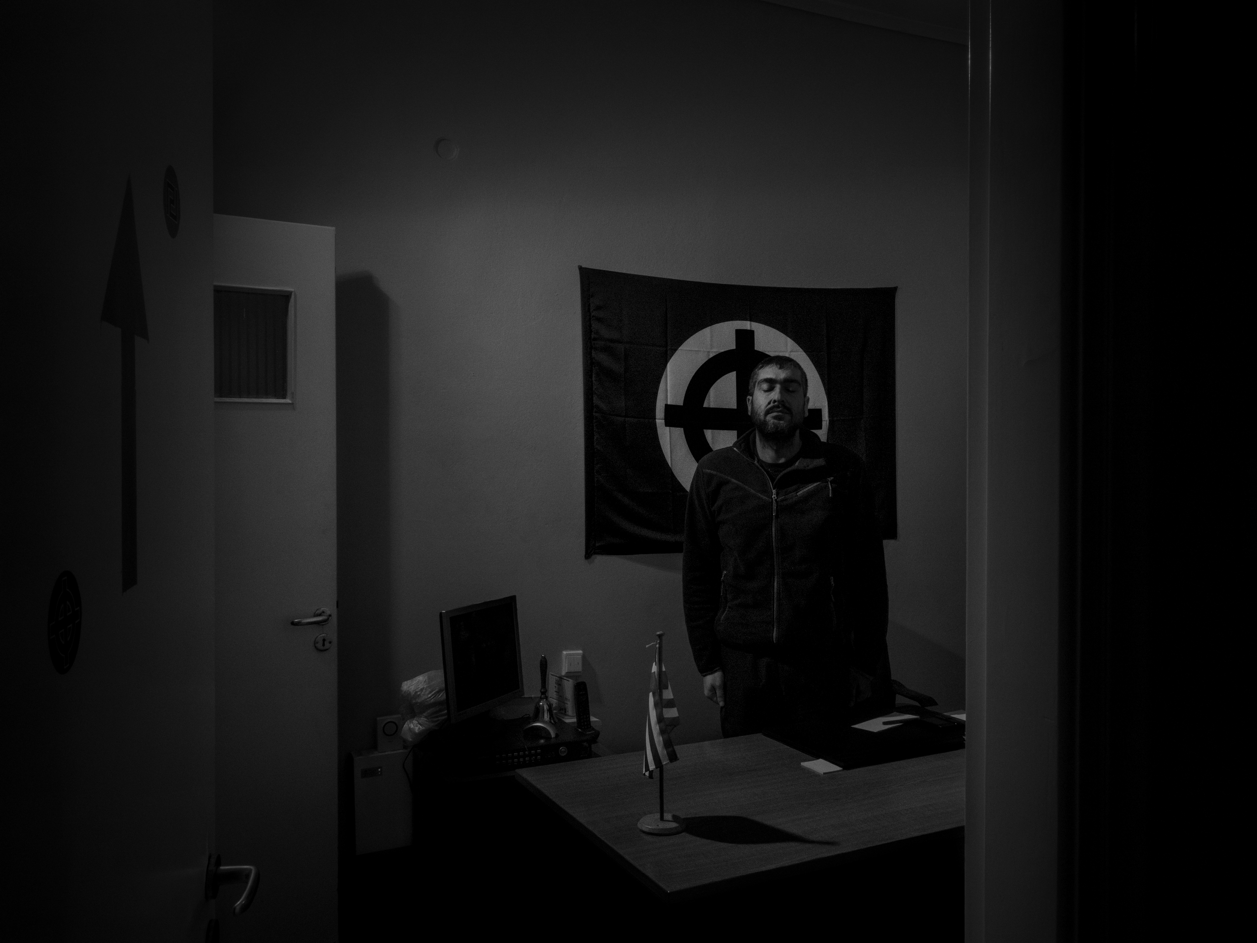 1550669996861-Scene-0462