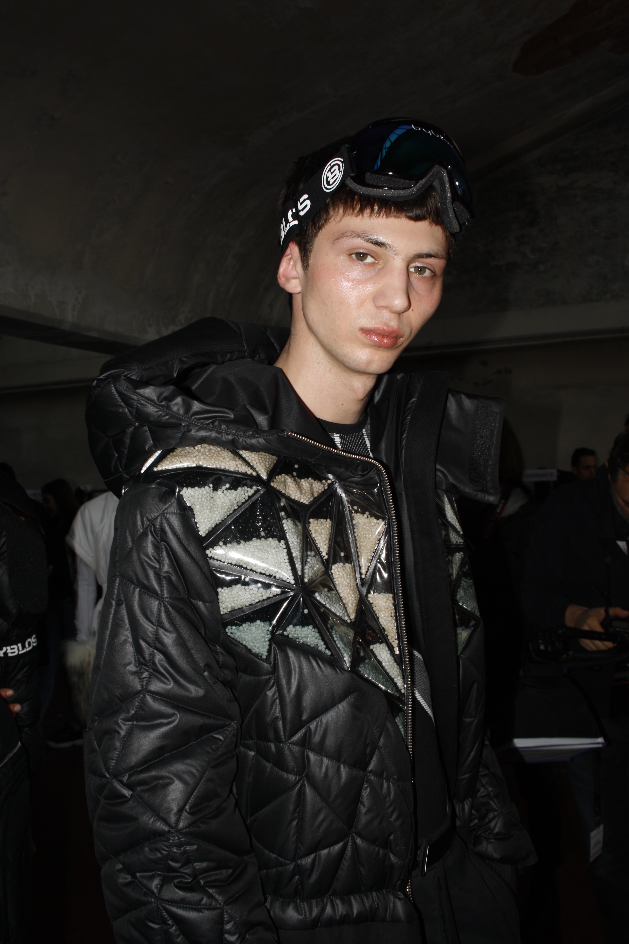 1550670255795-fashion_week_Fotografia_settimanadellamoda_byblos_modelle_milano_Giorgia_Imbrenda_moda_MG_9502