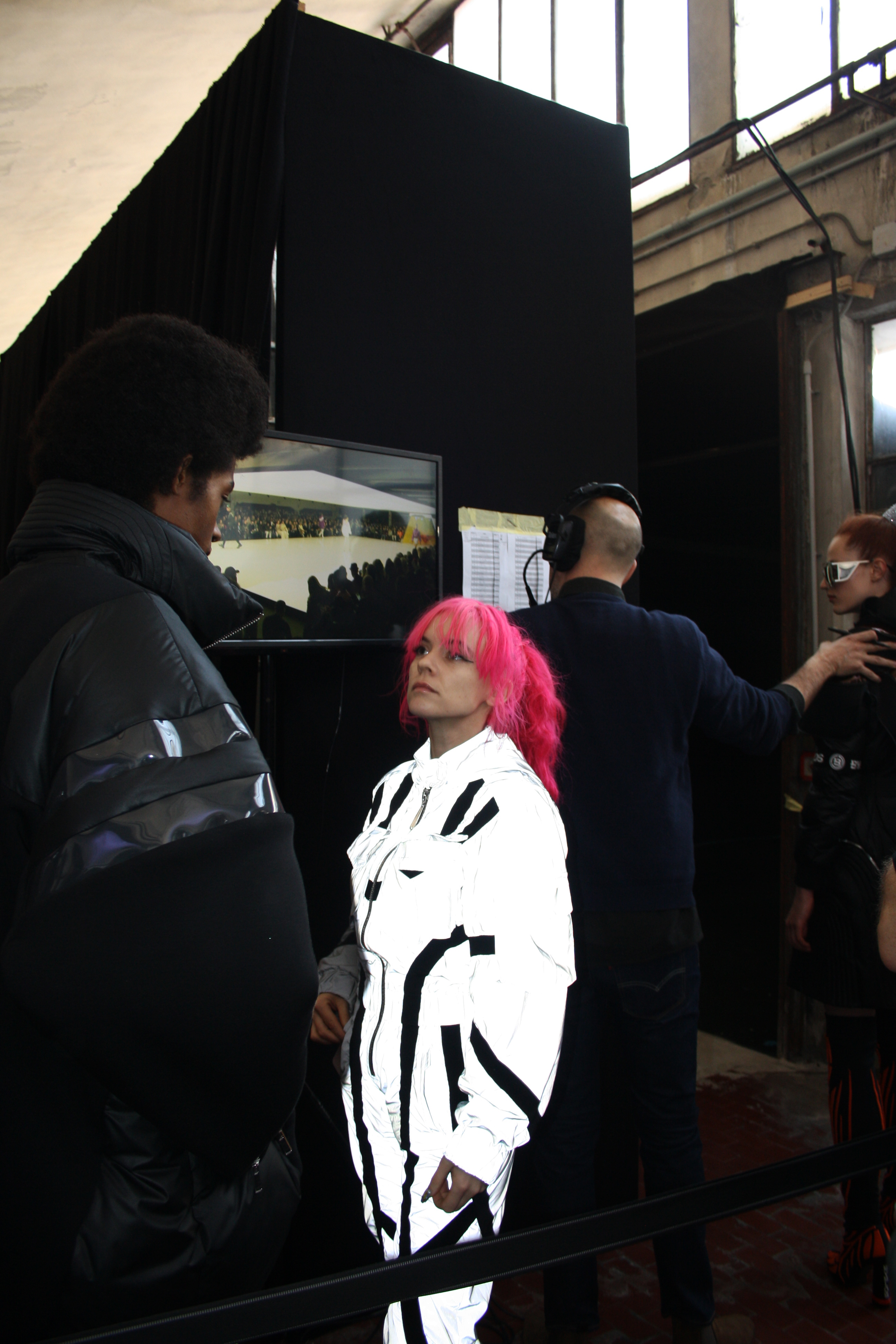 1550670512778-fashion_week_Fotografia_settimanadellamoda_byblos_modelle_milano_Giorgia_Imbrenda_modaIMG_9583