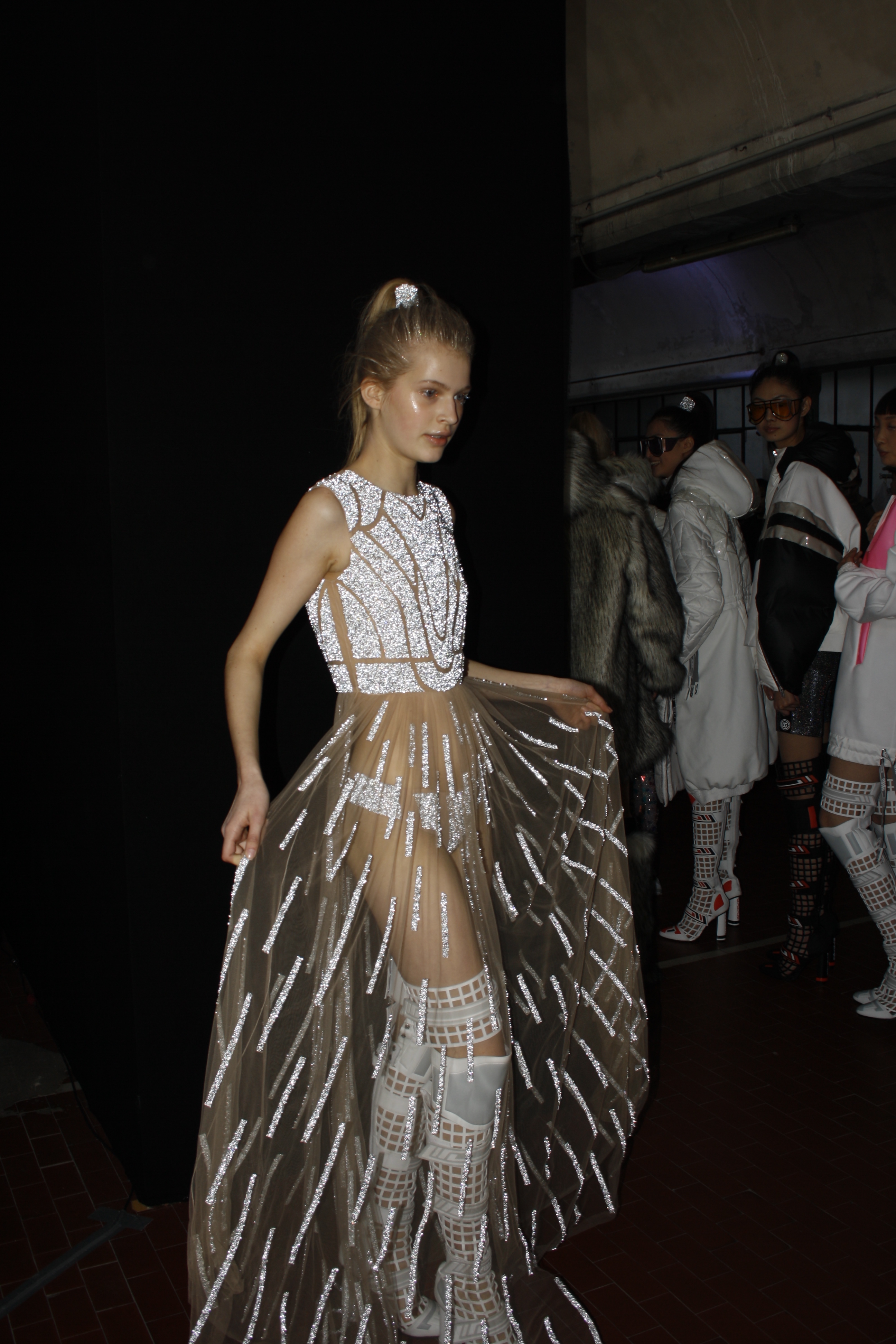 1550670536560-fashion_week_Fotografia_settimanadellamoda_byblos_modelle_milano_Giorgia_Imbrenda_moda_MG_9594