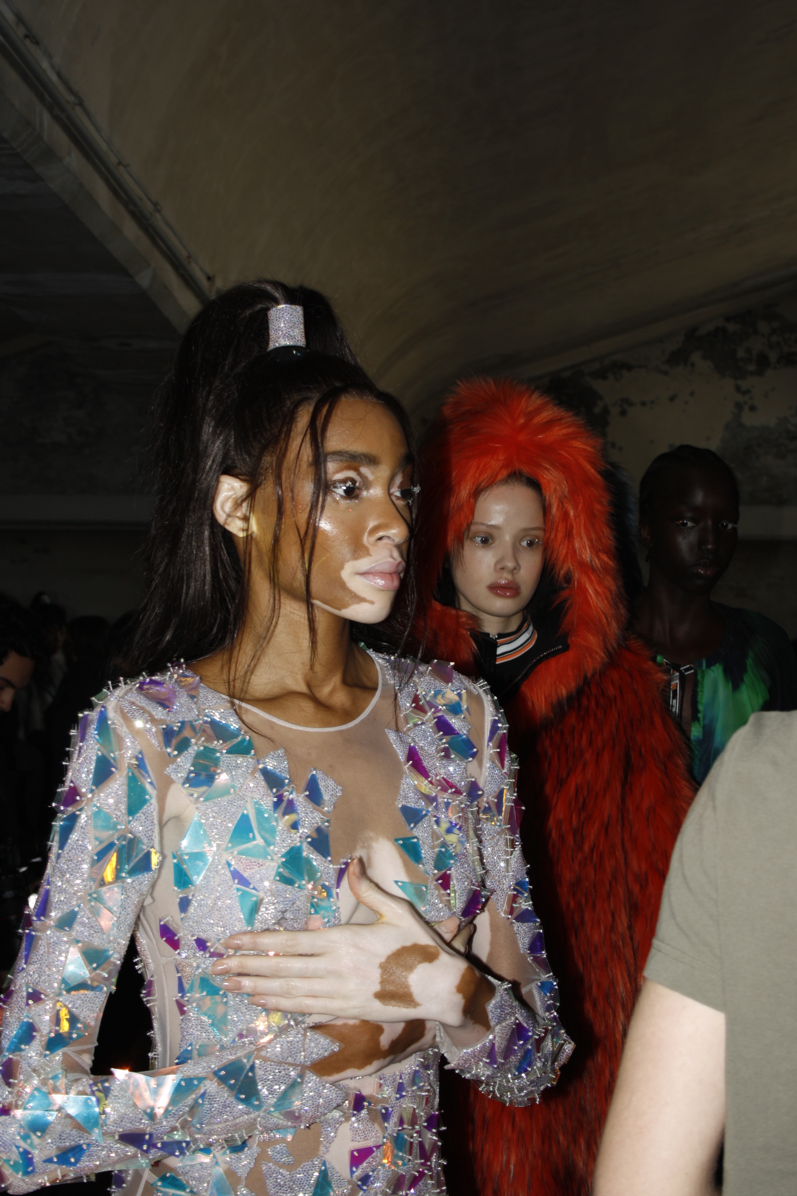 1550670551370-fashion_week_Fotografia_settimanadellamoda_byblos_modelle_milano_Giorgia_Imbrenda_moda_MG_9590