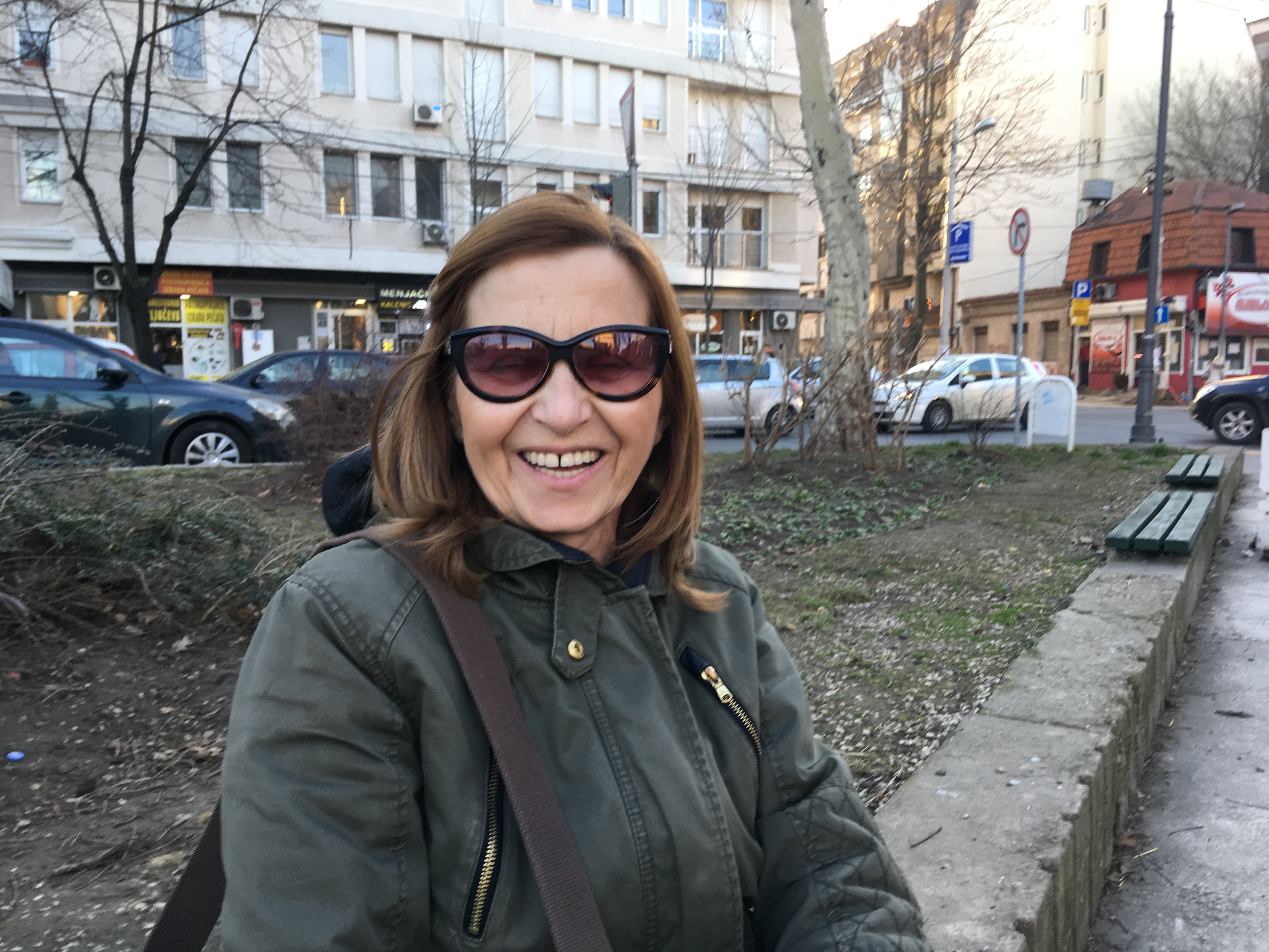 Jelisavka