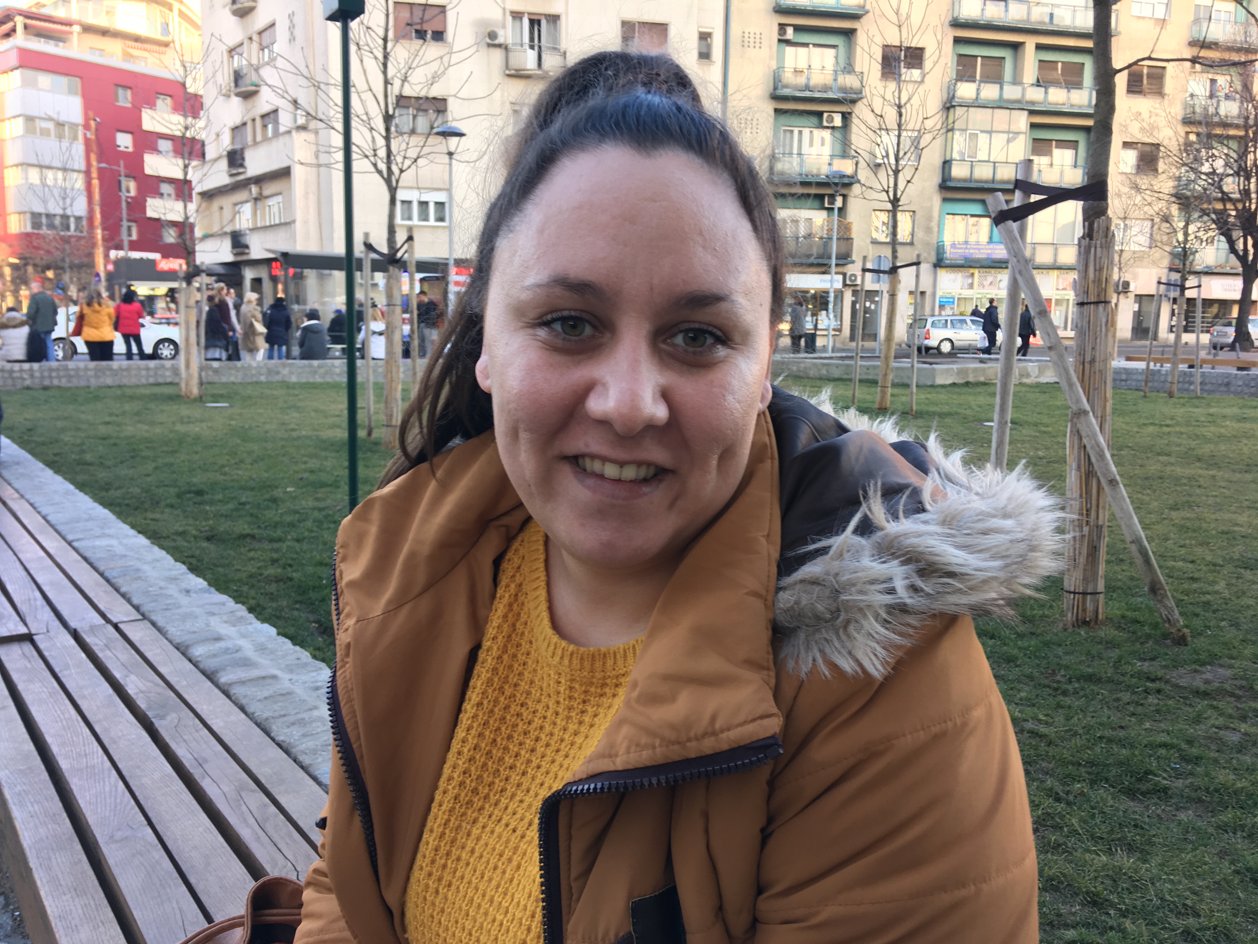 Jovana