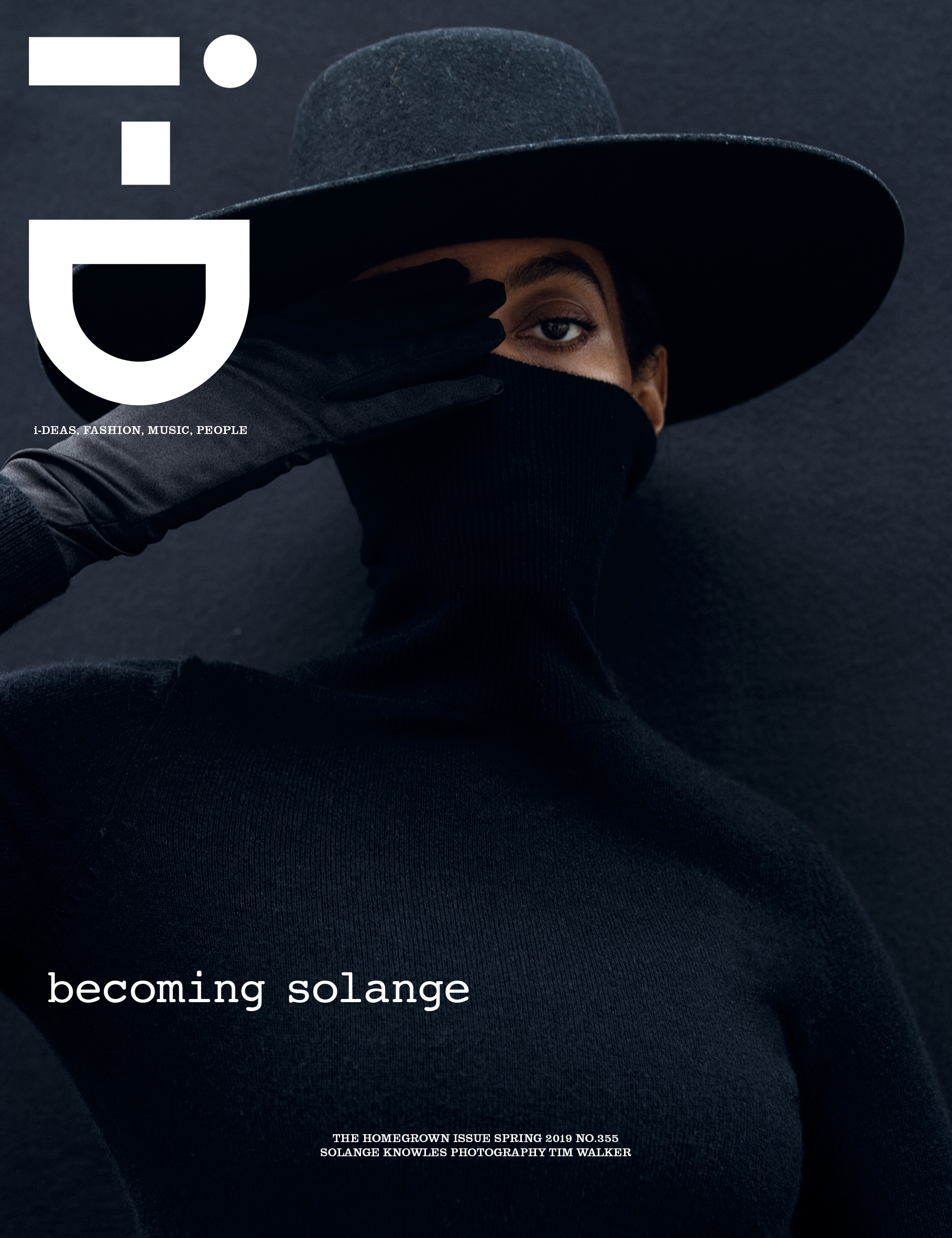 Solange Interview Discussing Her New Album Houston And Belonging - mexican hat dance roblox id loud