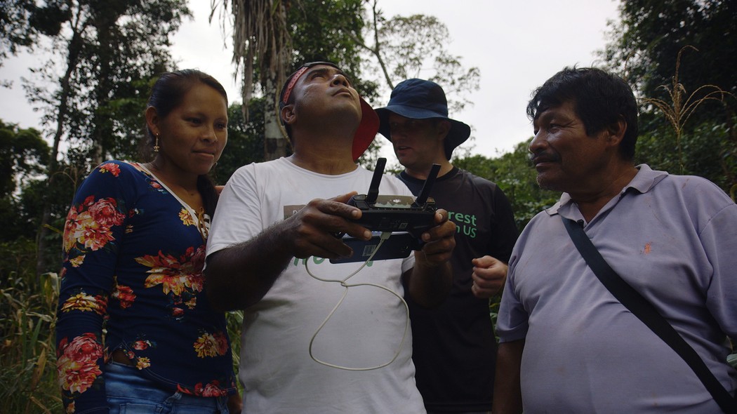 https://video-images.vice.com/_uncategorized/1550702807555-Peru_04.jpeg?resize=1050:*