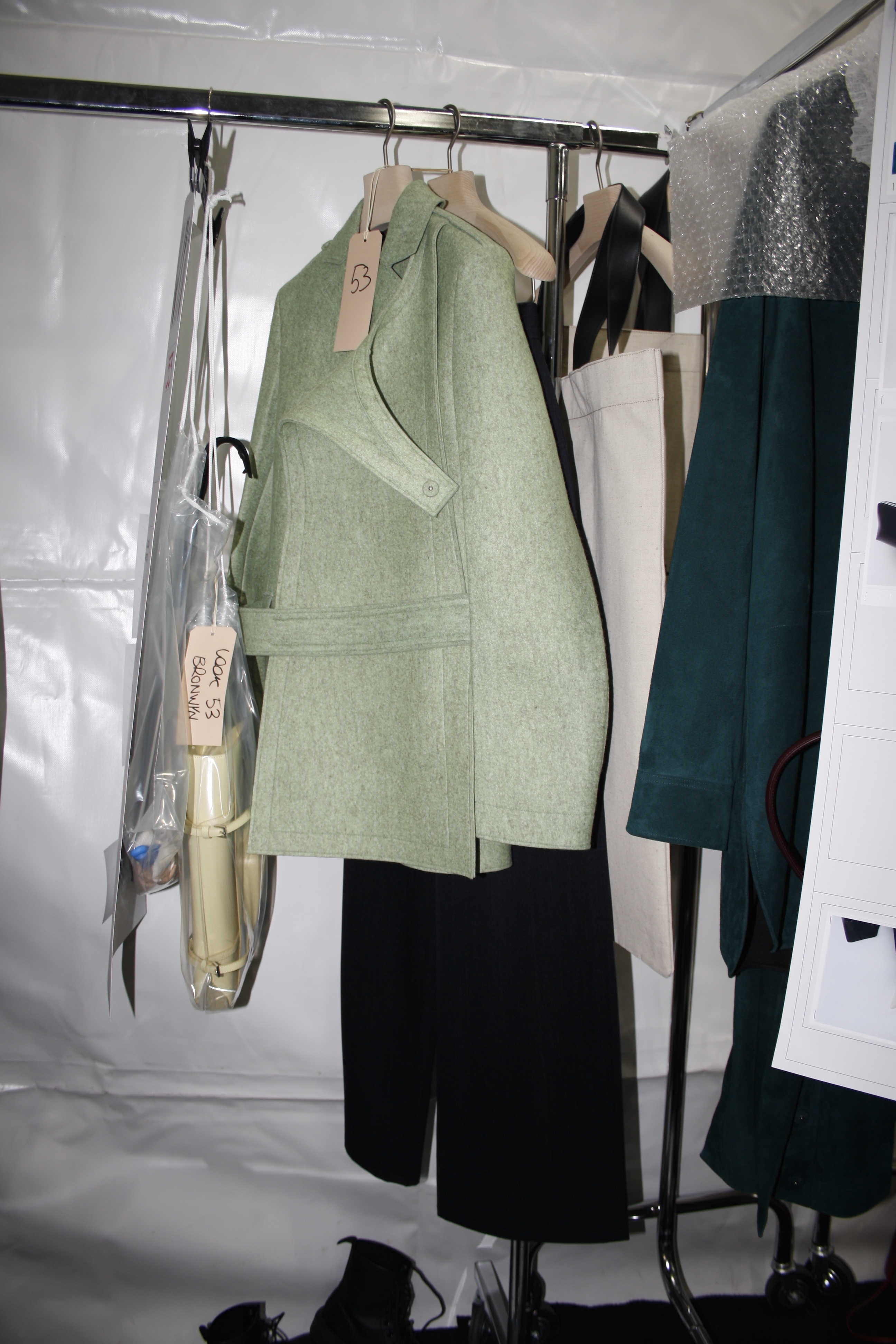 1550739337898-fashion_week_Fotografia_settimanadellamoda_JILSANDER_modelle_milano_Giorgia_Imbrenda_moda_MG_9606