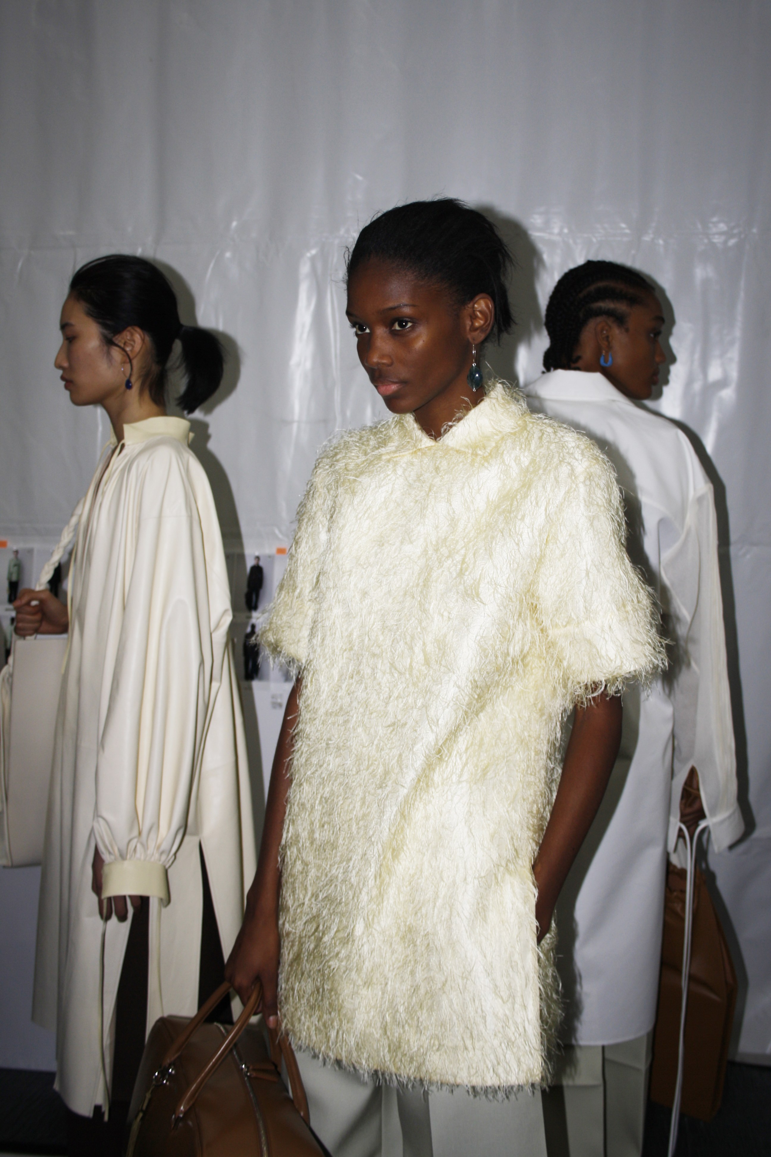 1550739500282-fashion_week_Fotografia_settimanadellamoda_JILSANDER_modelle_milano_Giorgia_Imbrenda_moda_MG_9710-copia