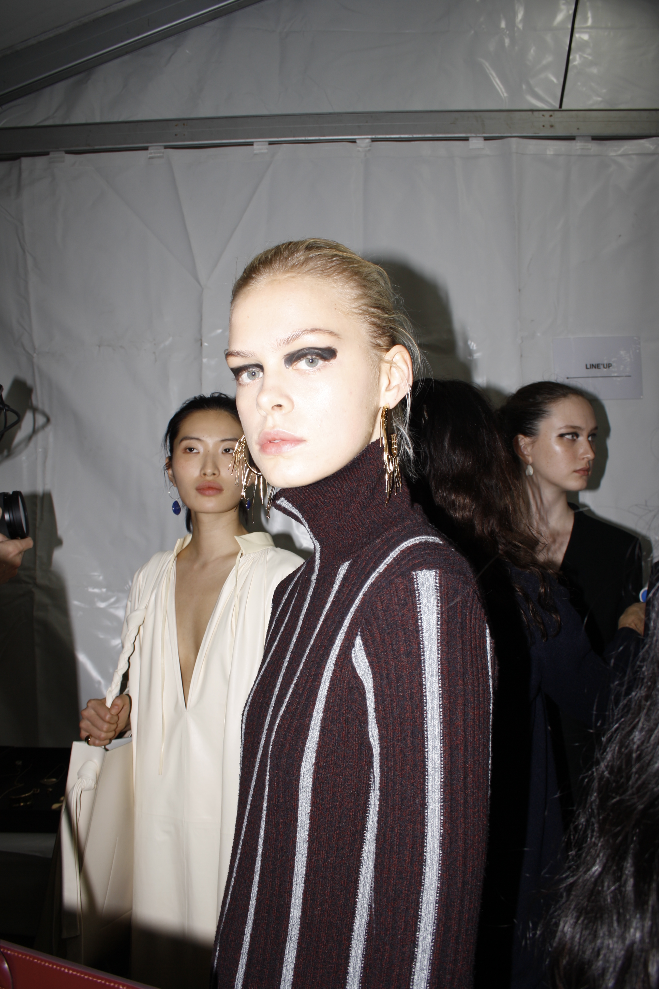 1550739511258-fashion_week_Fotografia_settimanadellamoda_JILSANDER_modelle_milano_Giorgia_Imbrenda_moda_MG_9693
