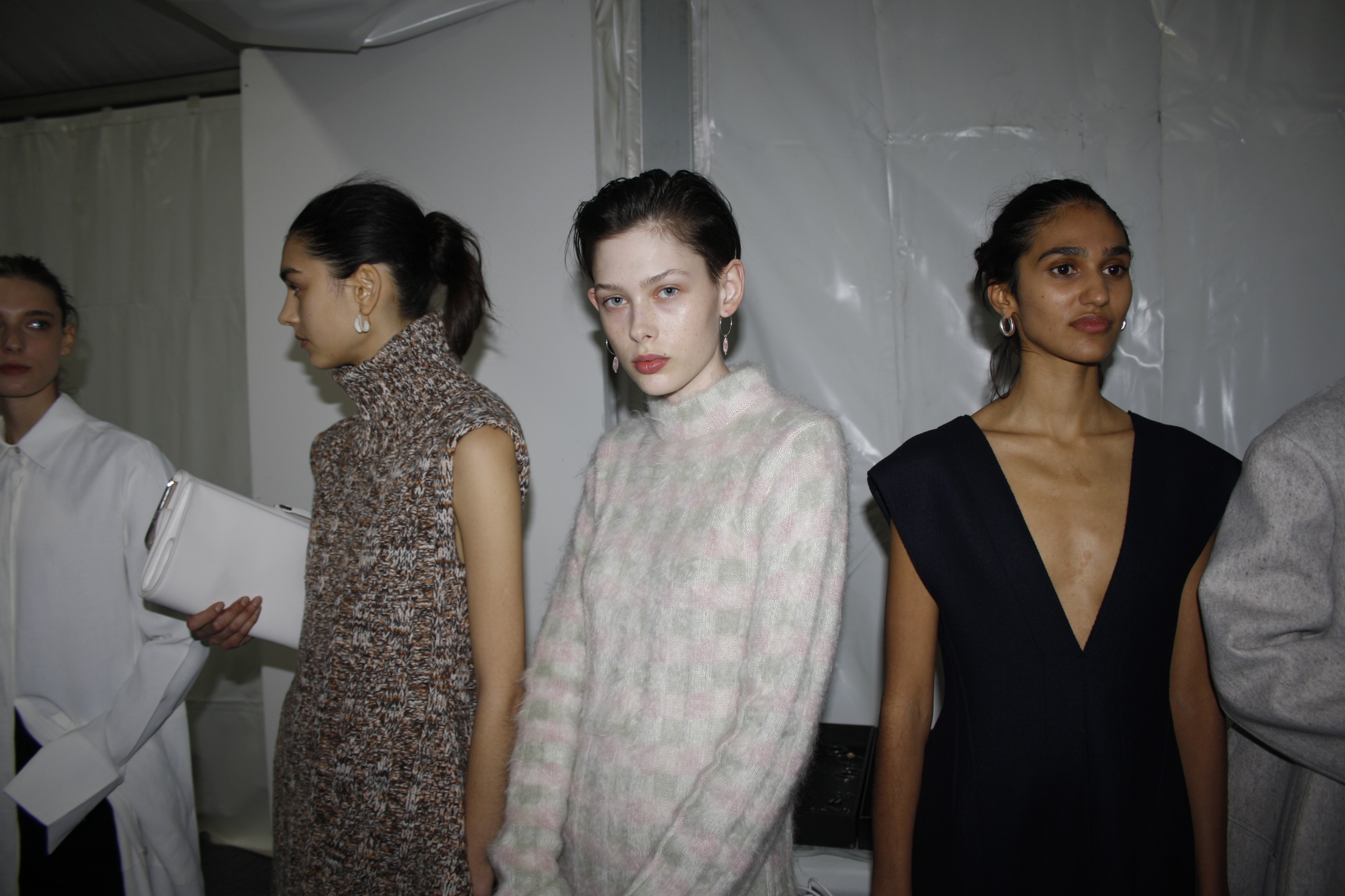 1550739541903-fashion_week_Fotografia_settimanadellamoda_JILSANDER_modelle_milano_Giorgia_Imbrenda_moda_MG_9671