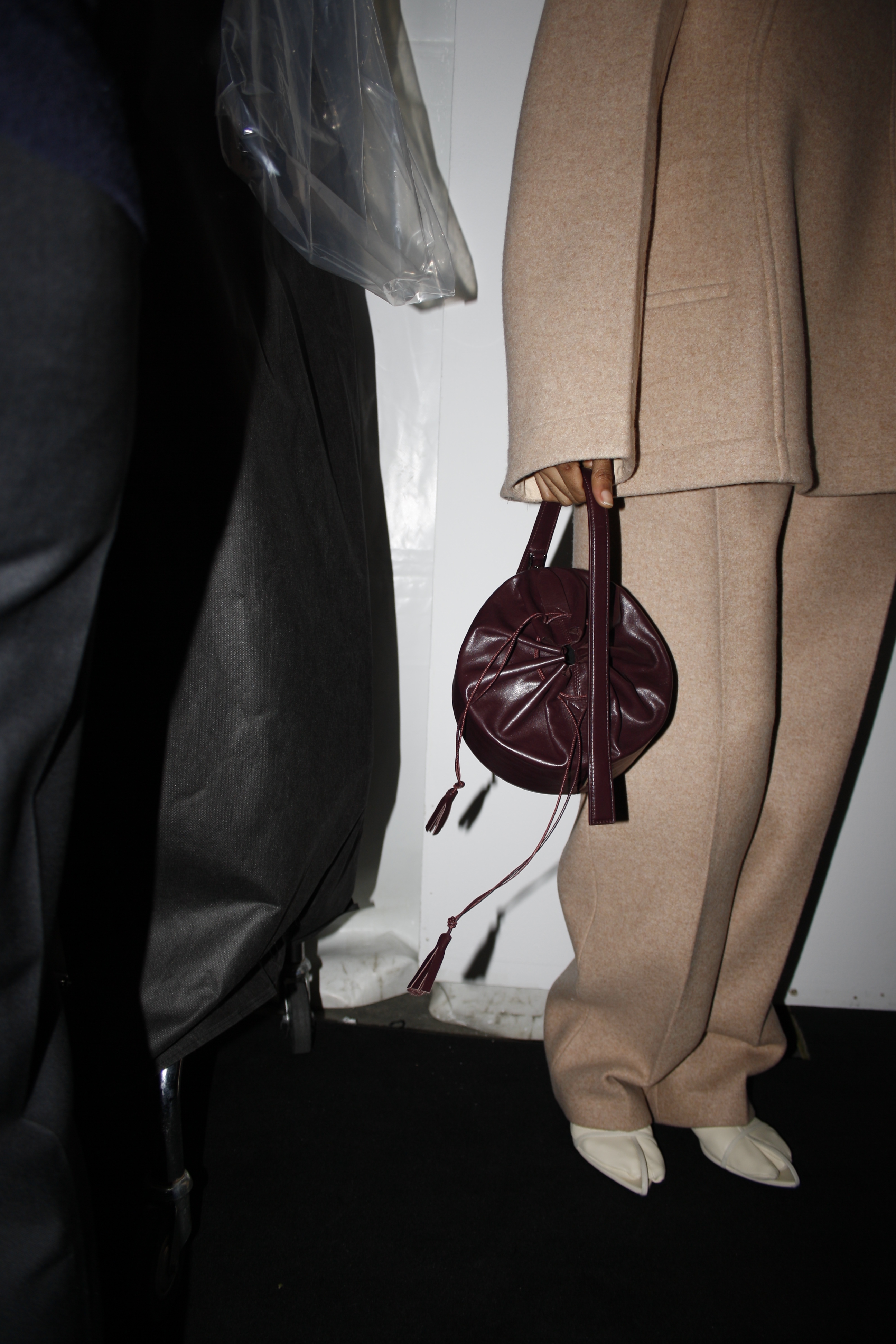 1550739568667-fashion_week_Fotografia_settimanadellamoda_JILSANDER_modelle_milano_Giorgia_Imbrenda_moda_MG_9634