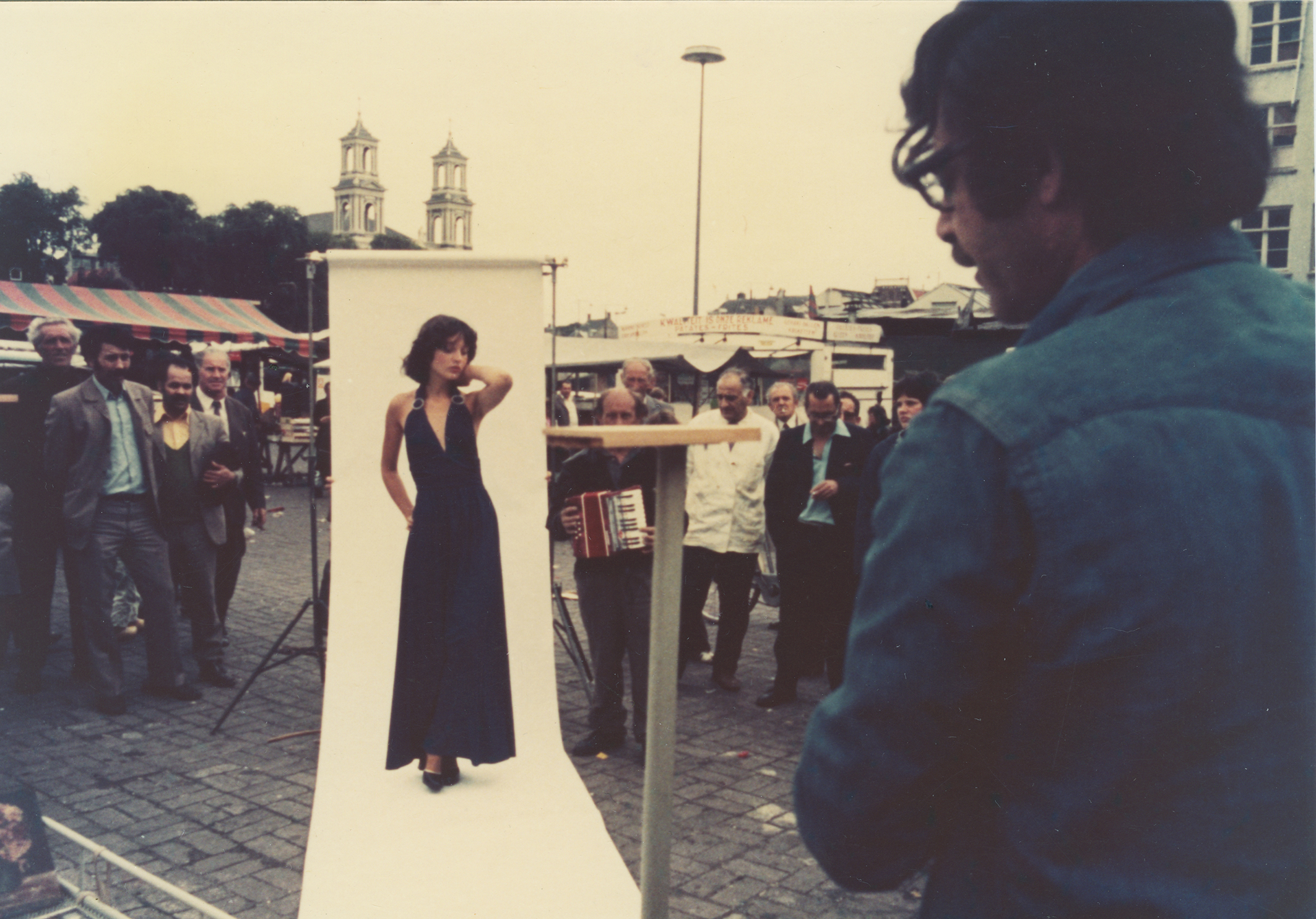 1550740845641-LuigiGhirri_Padova1973