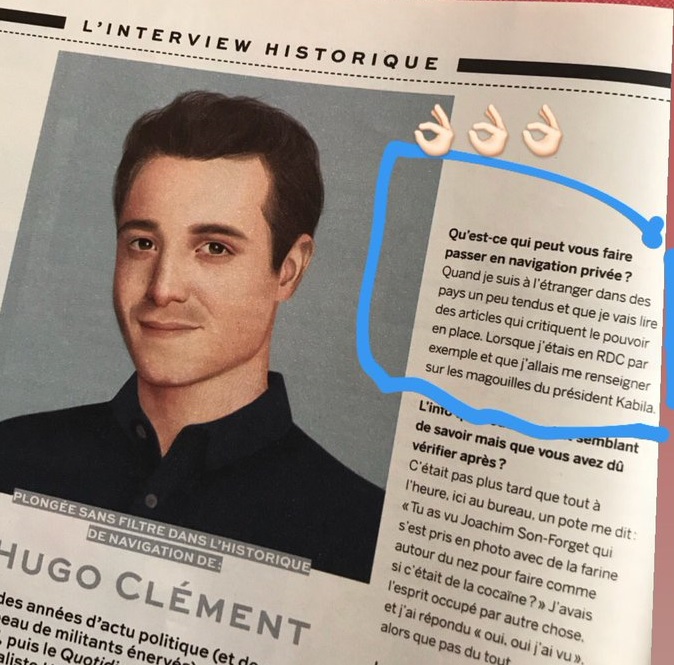 1550744244116-hugo-clement-navig-prive