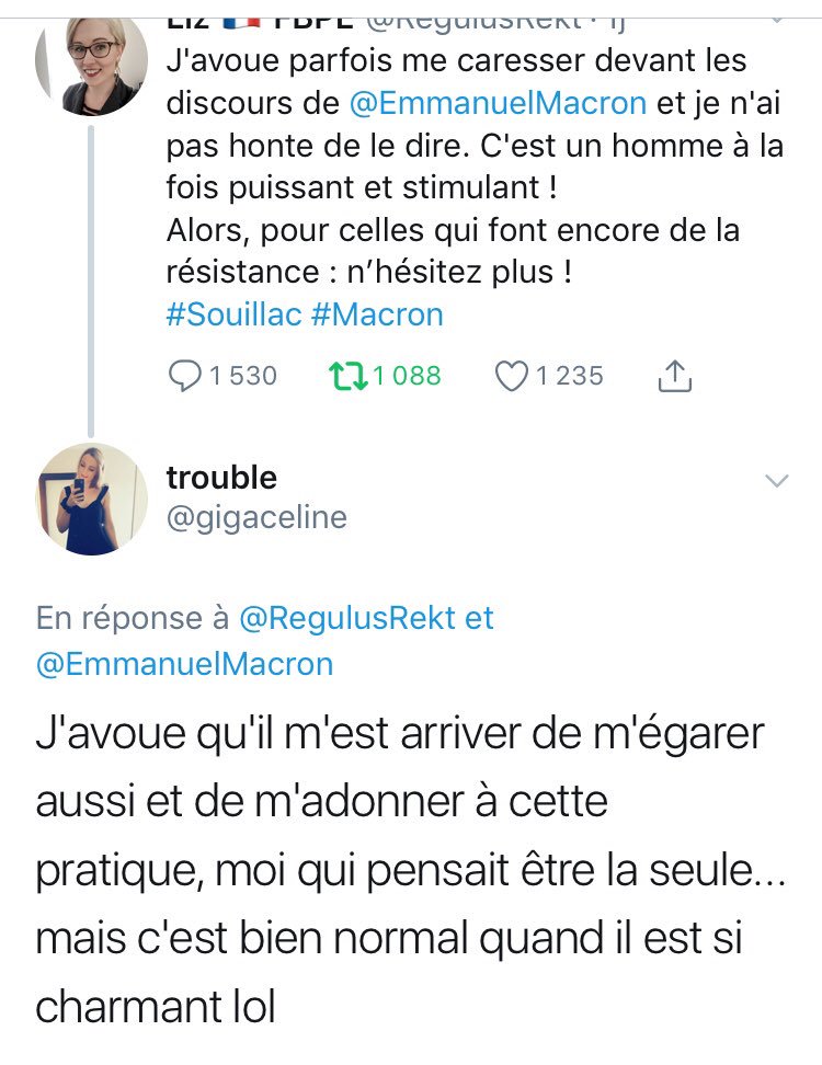 1550744283653-fake-et-vraie-fan-rem