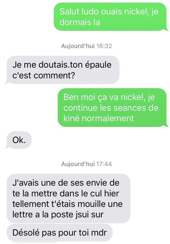 1550746300748-quiprocul
