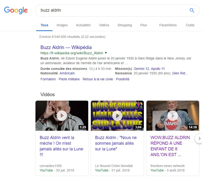 1550746369194-buzz-aldrin-mytho