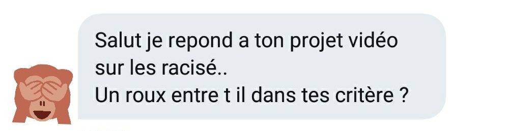 1550746589473-roux-racise
