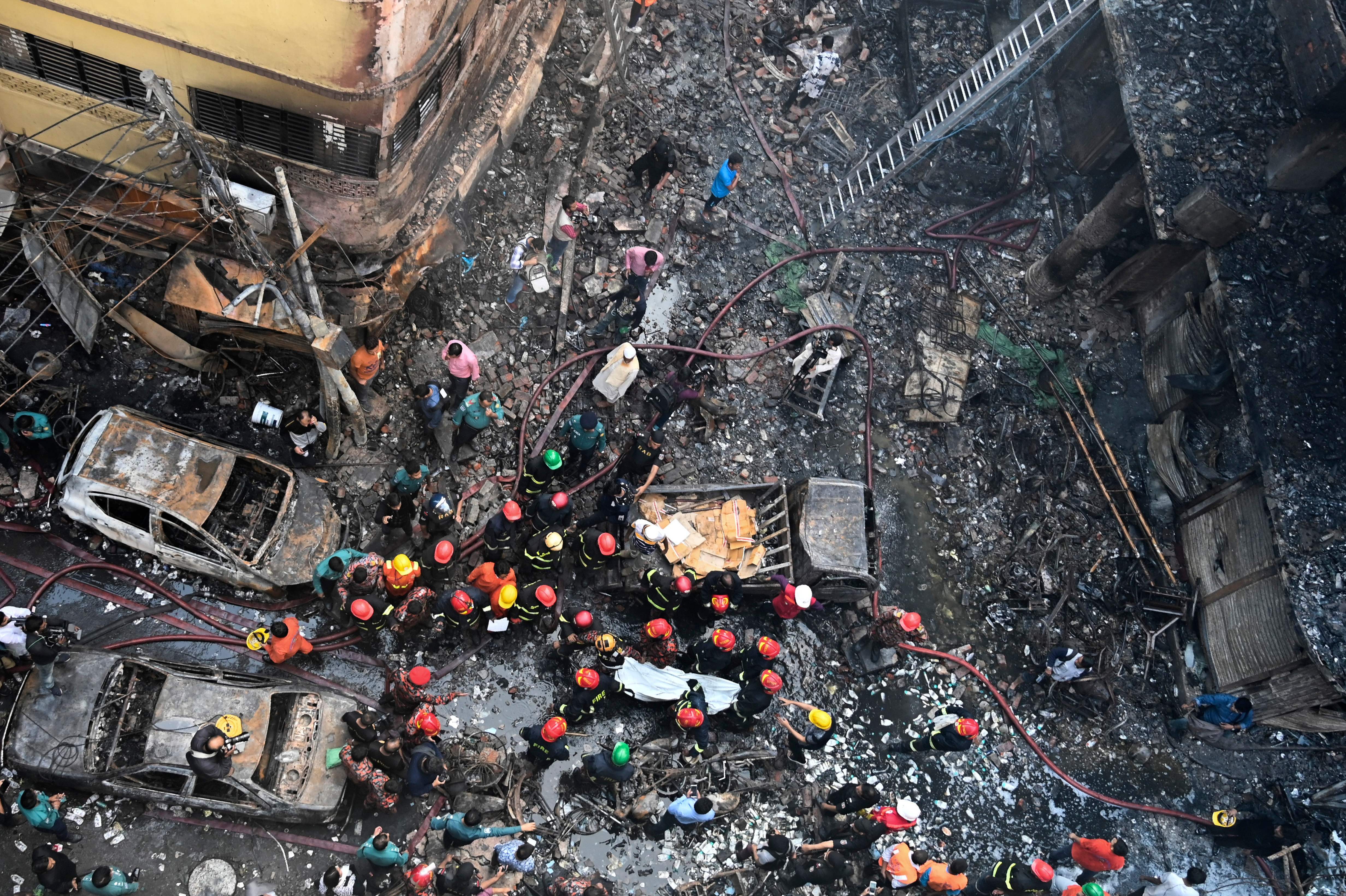 1550746914538-GettyImages-1126373235
