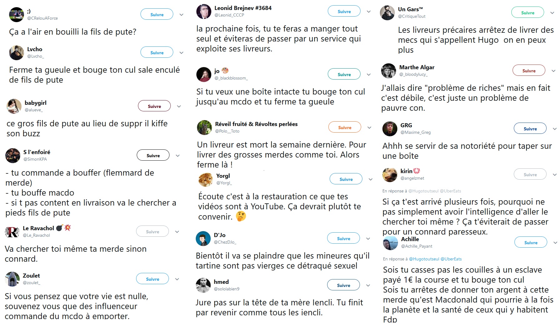 1550747680654-hugo-reactions