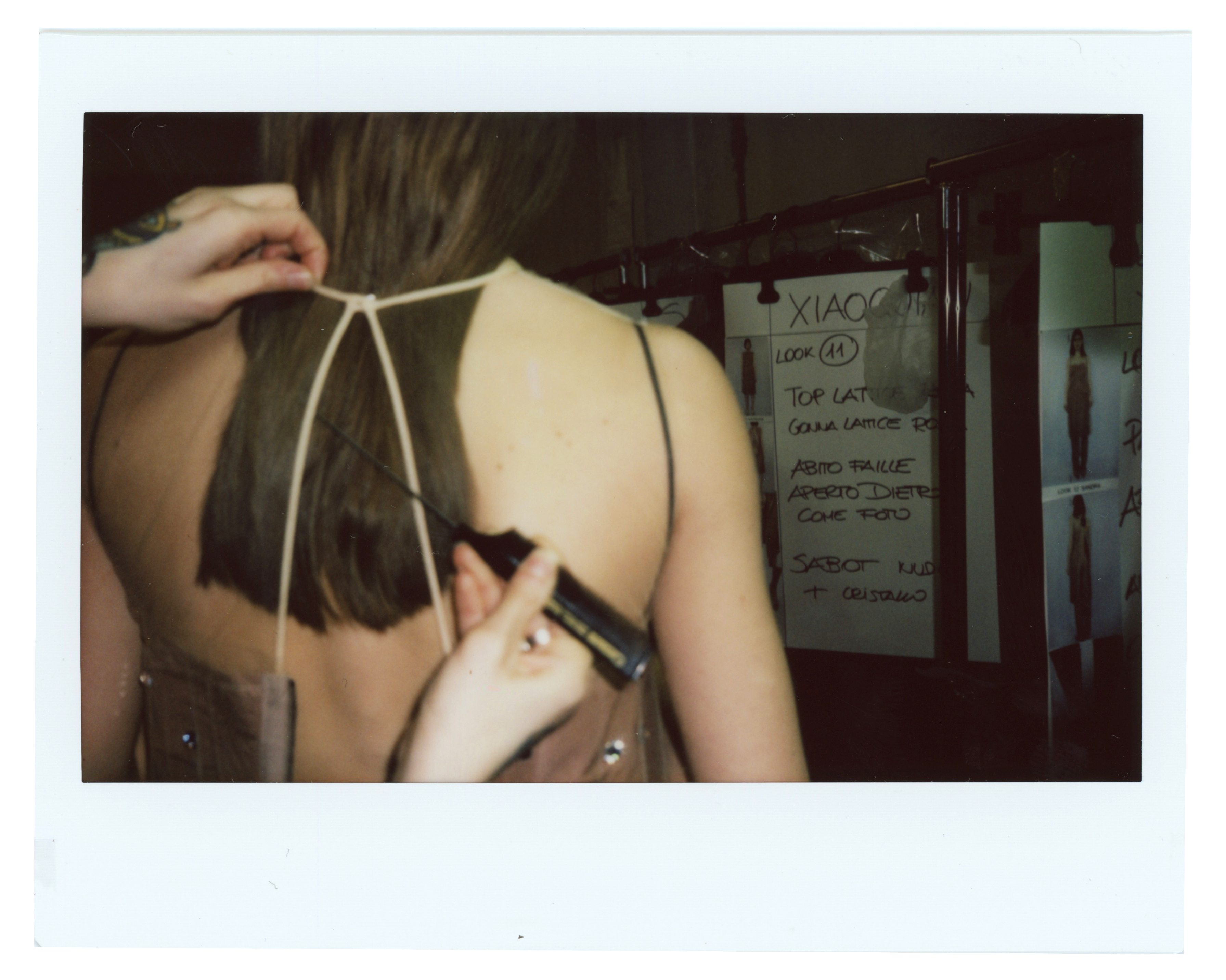1550752878218-numero_21_alessandro_dellacqua_foto_backstage_amanda_margiaria_aw_20-6-copia-copia