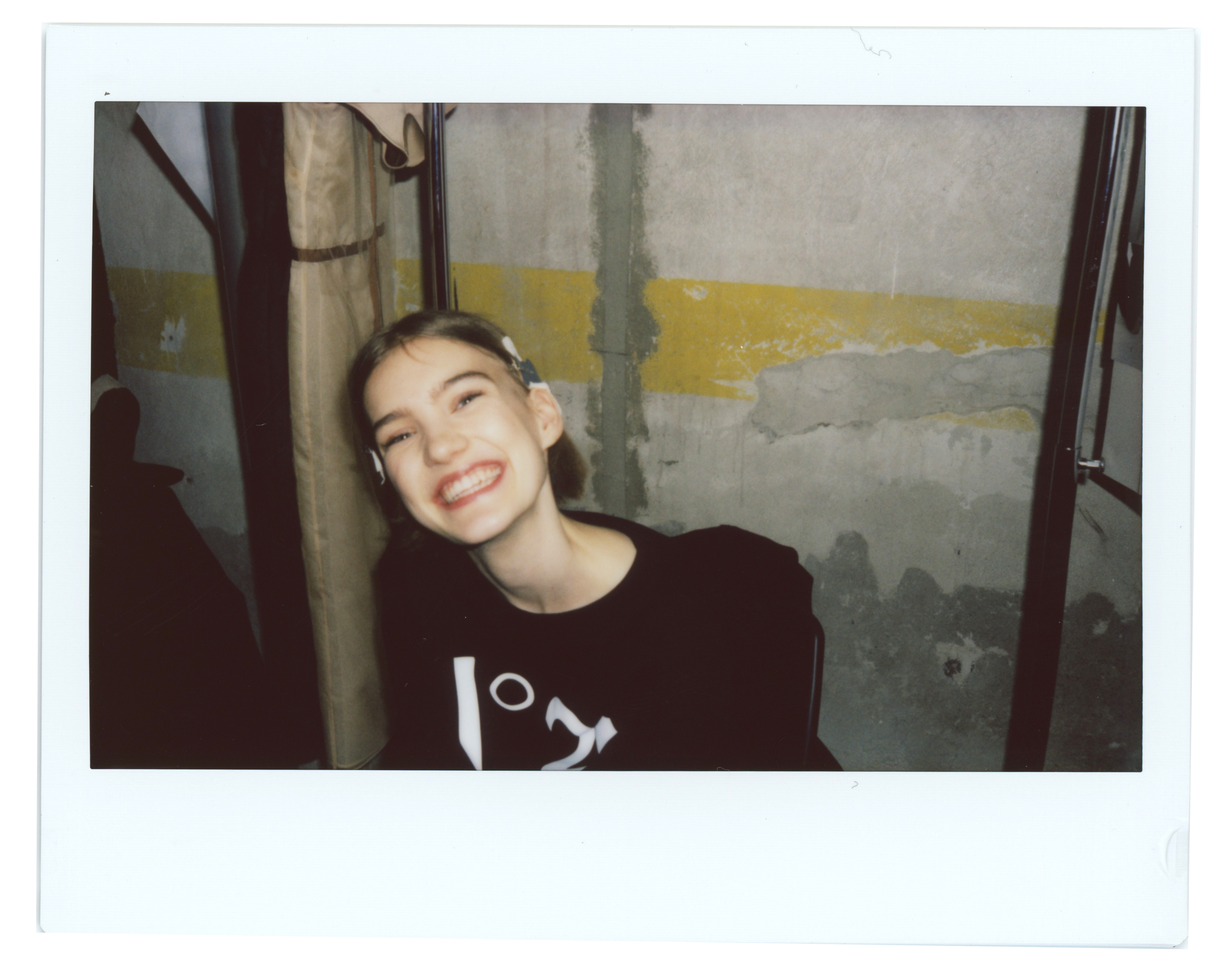 1550752994924-numero_21_alessandro_dellacqua_foto_backstage_amanda_margiaria_aw_20-5-copia-3-copia